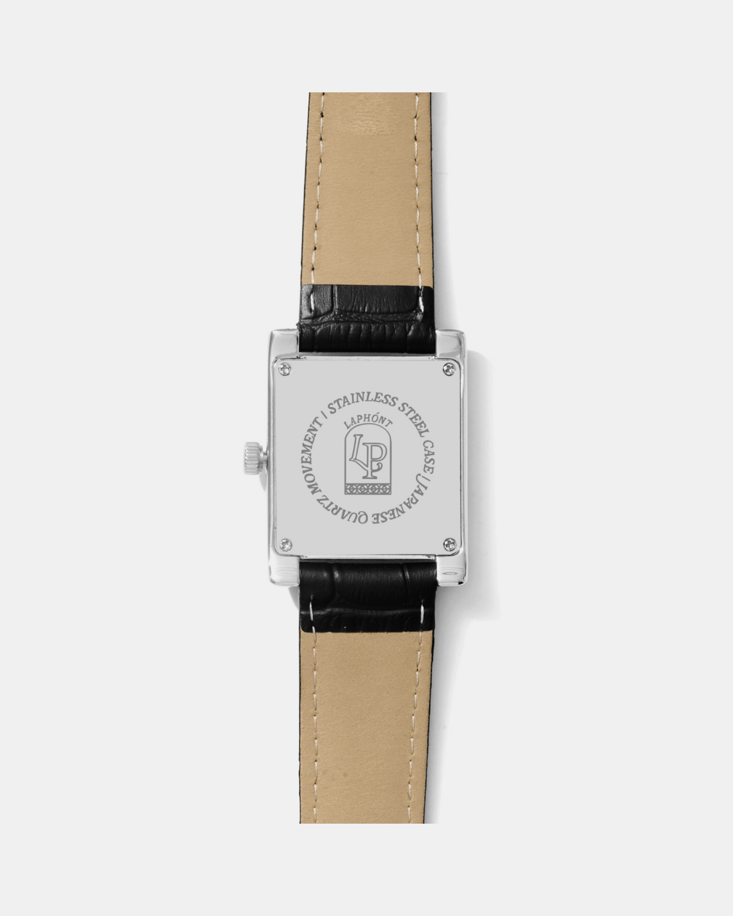 Gemini Argent