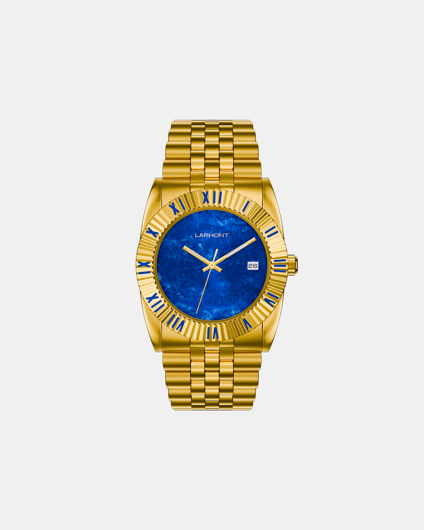 Orion Gold 36mm