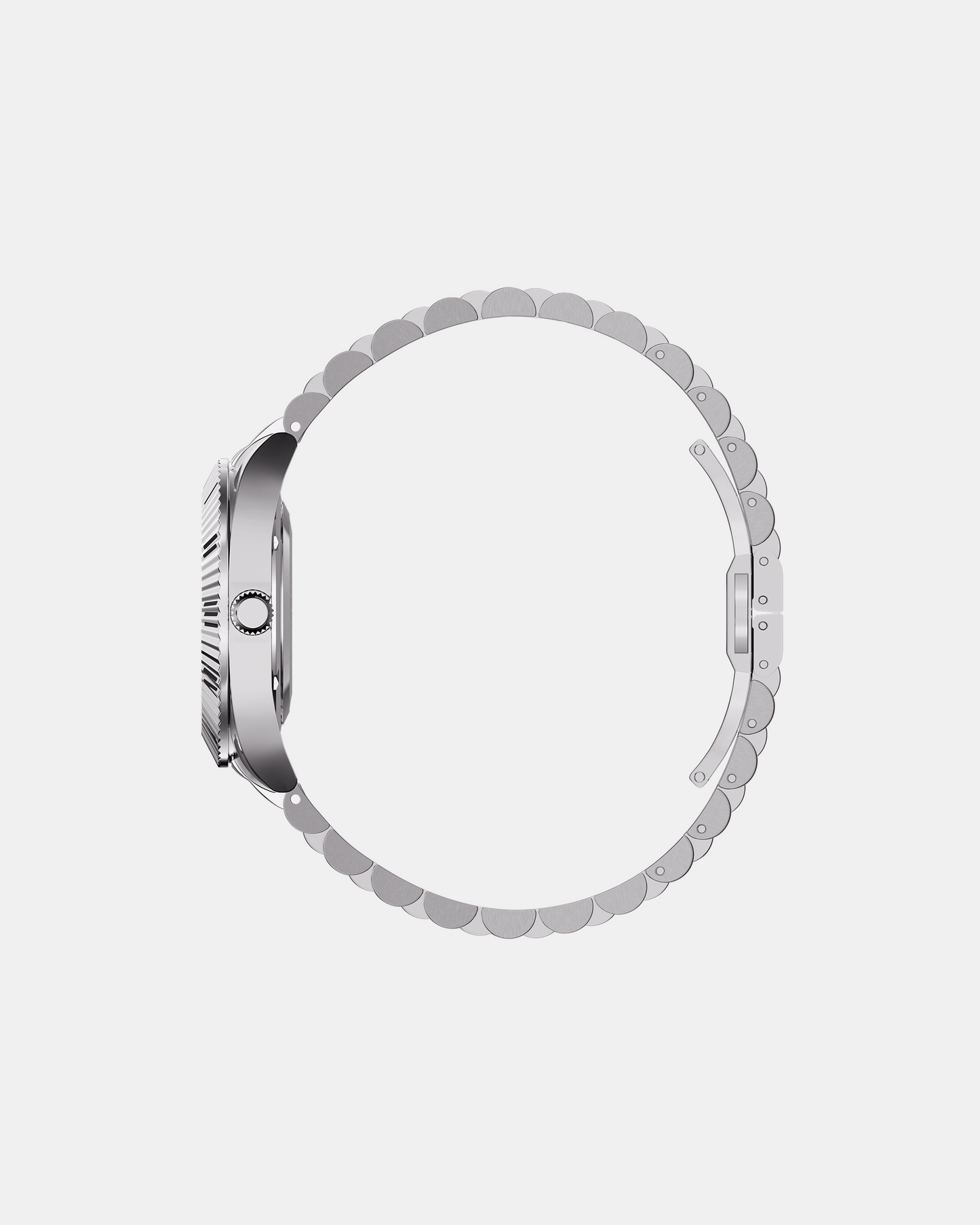 Orion Argent 36 mm