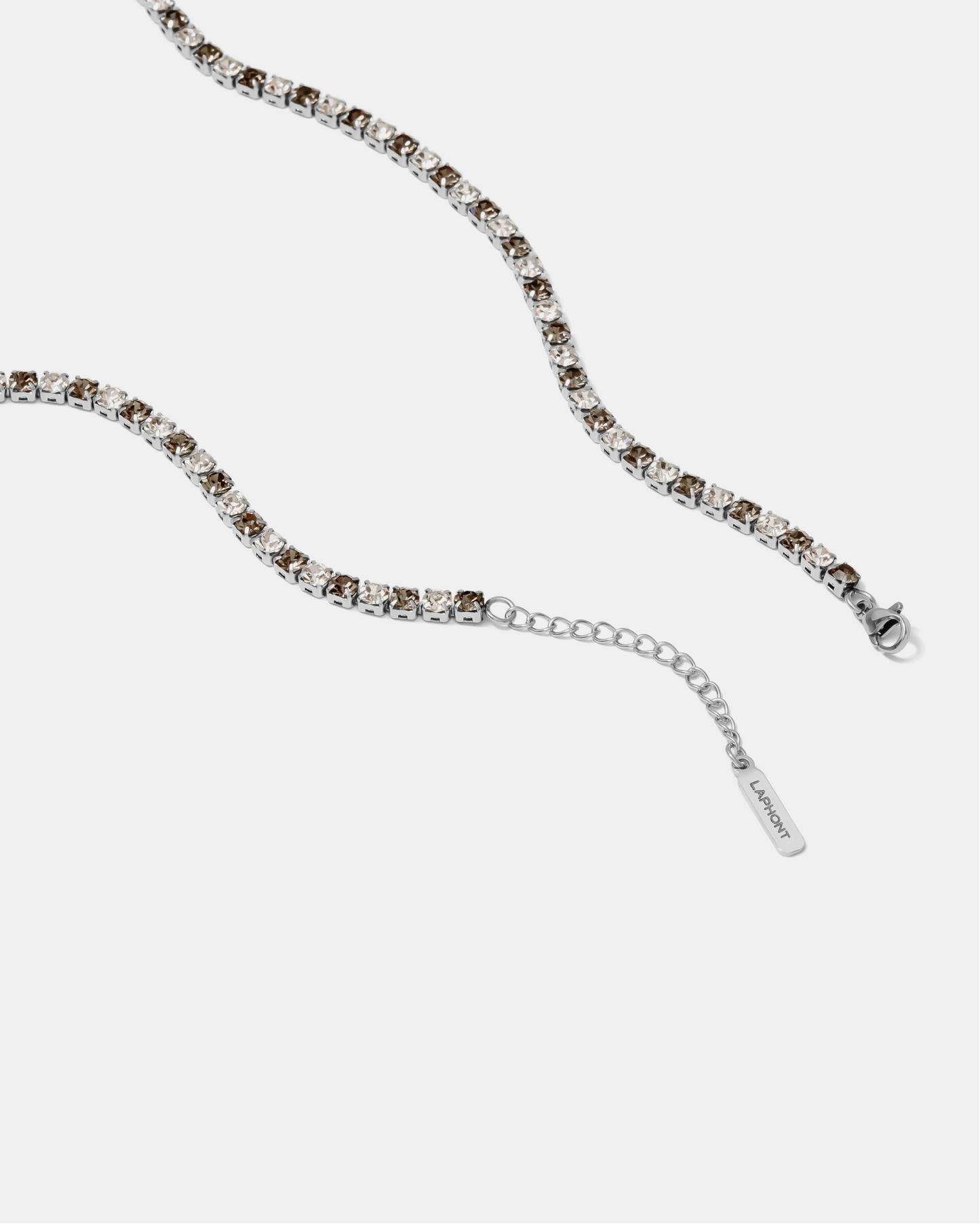 4mm Tenniskette