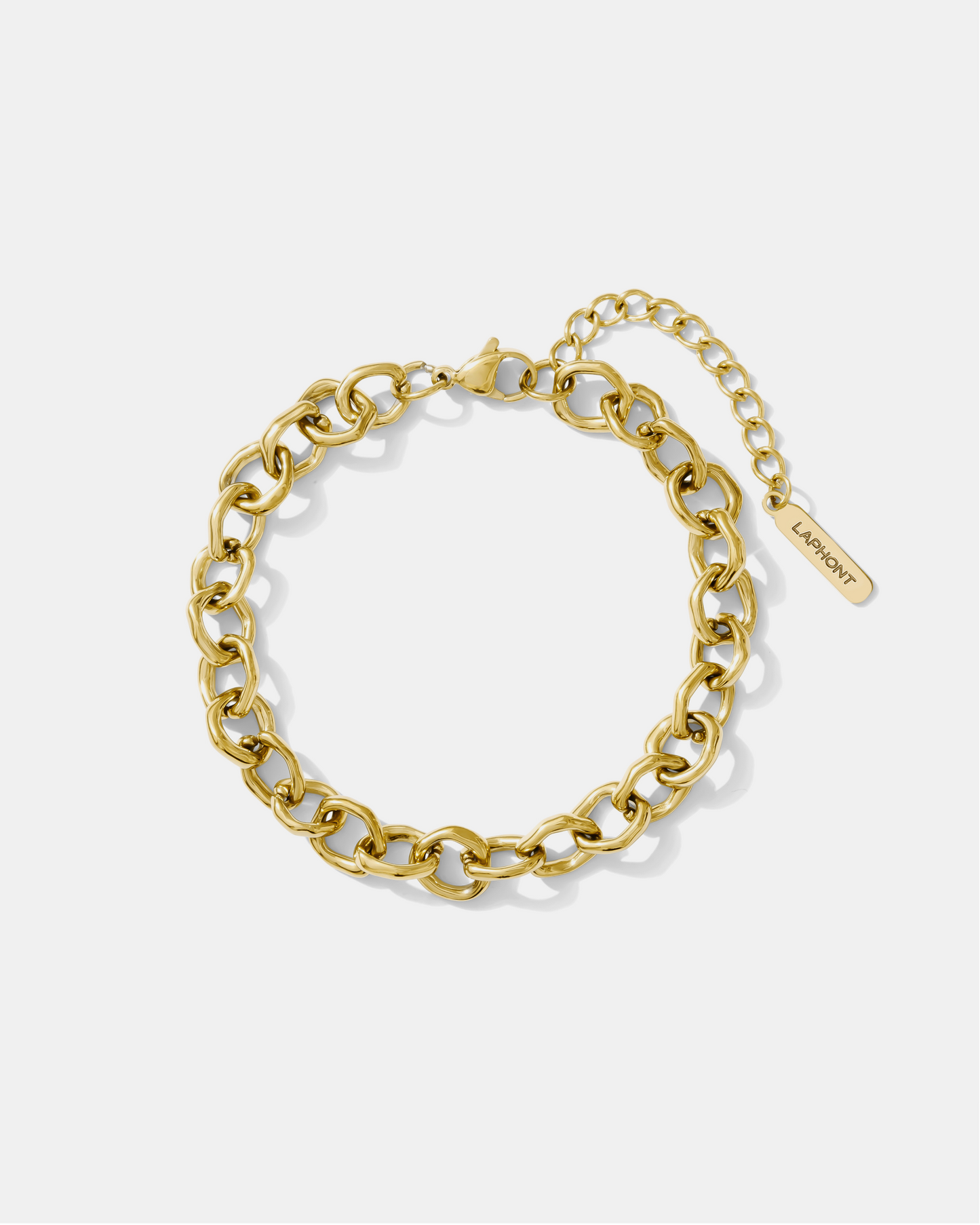Situ-Armband