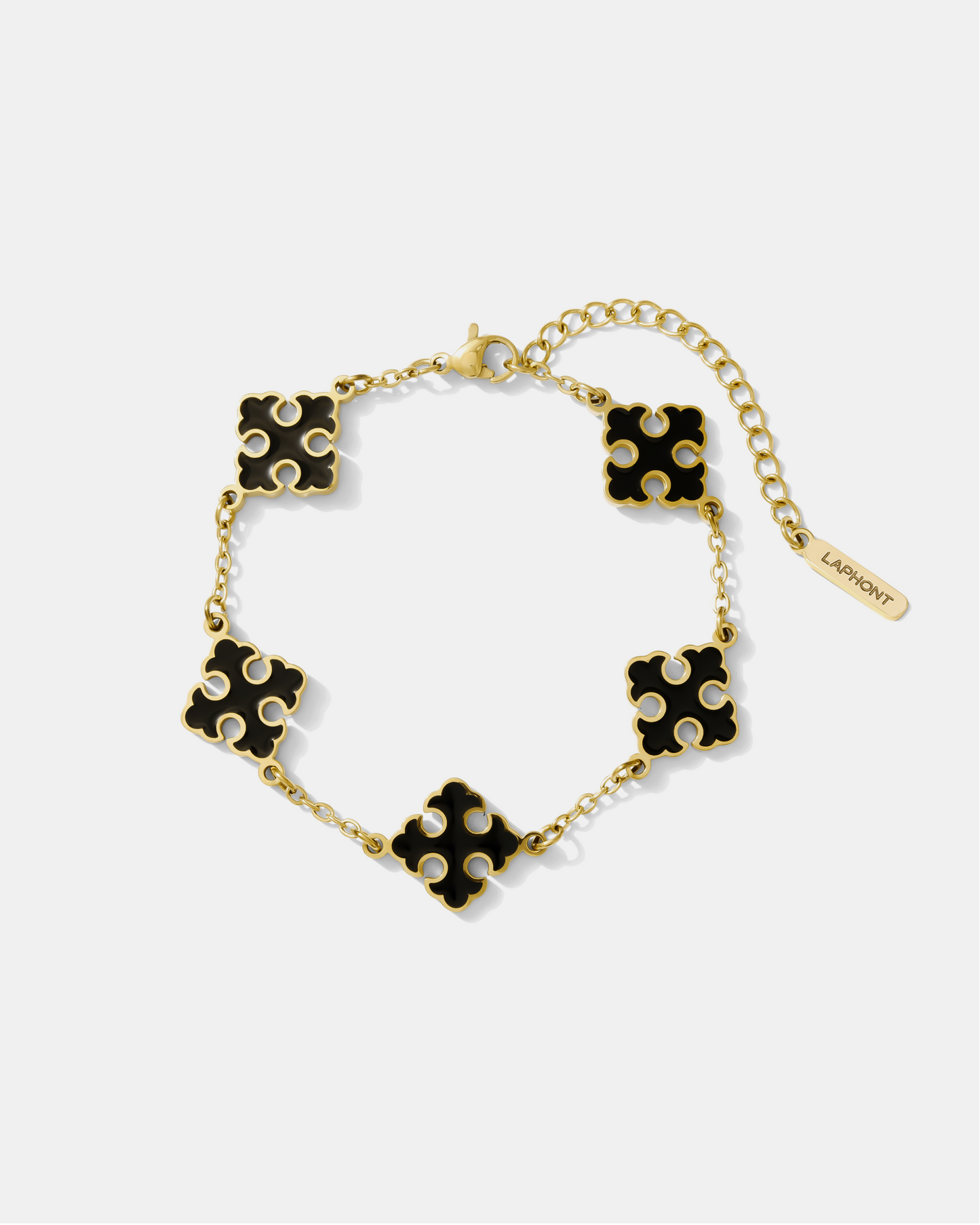 Cleave-Armband