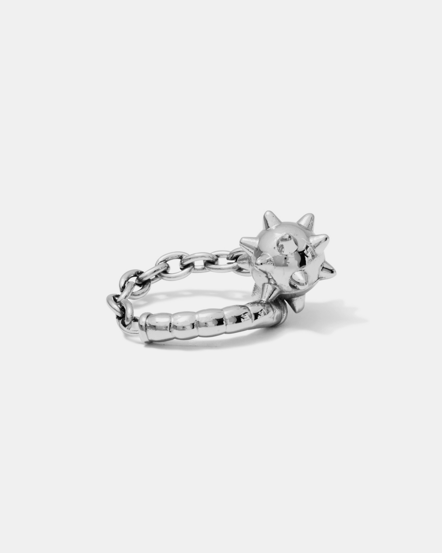 Morgensternring