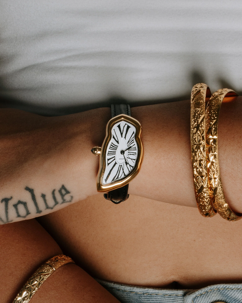 (W) Best Sellers