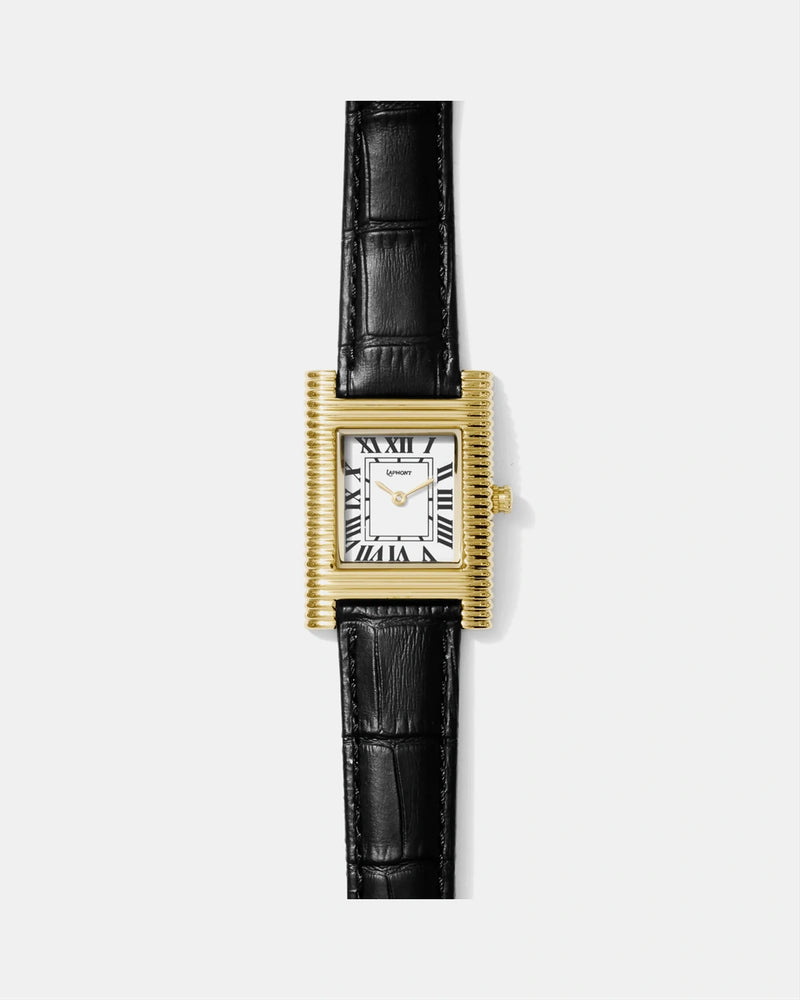 (F)(MONTRES) Habillées