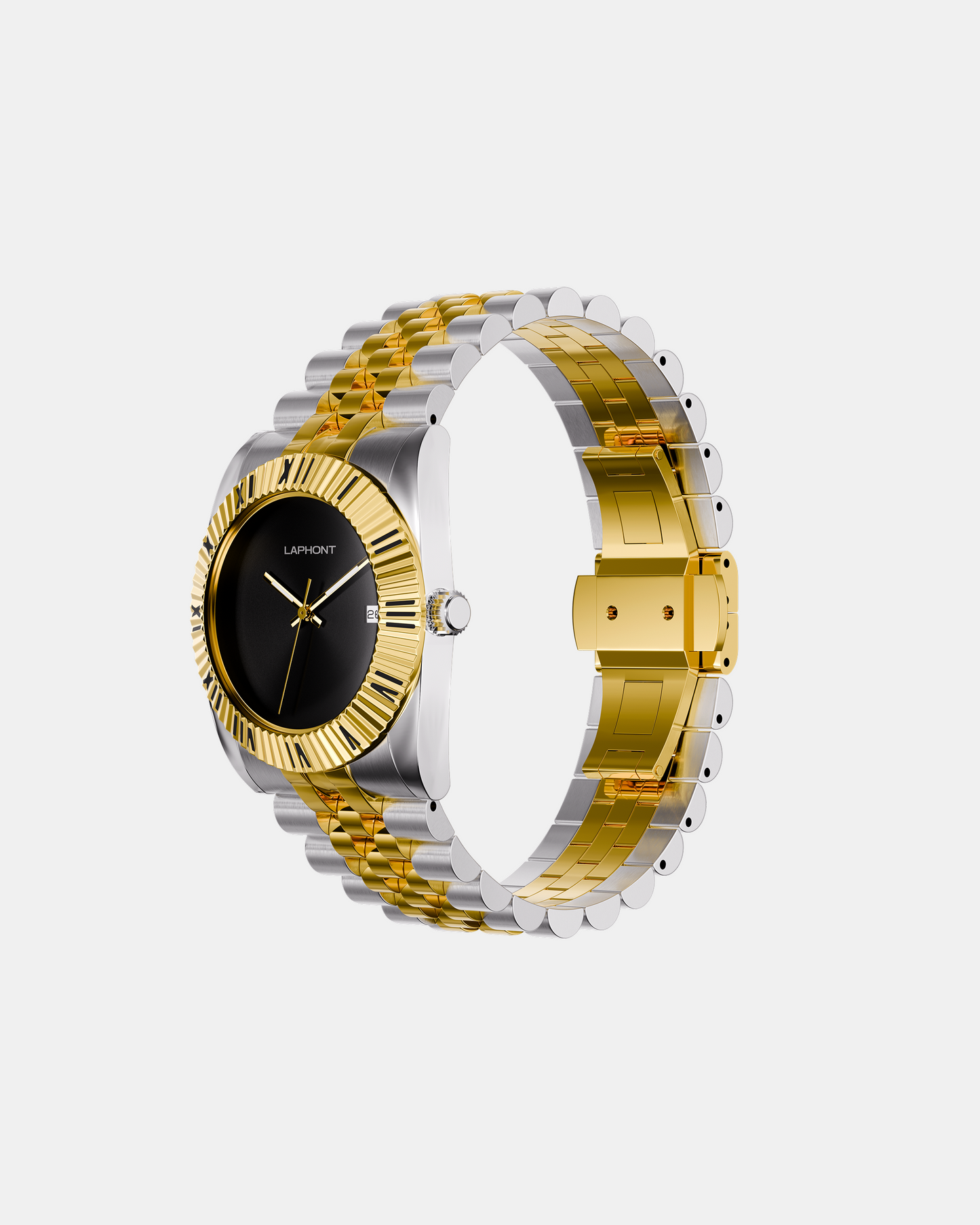 Orion Zweifarbig 36mm