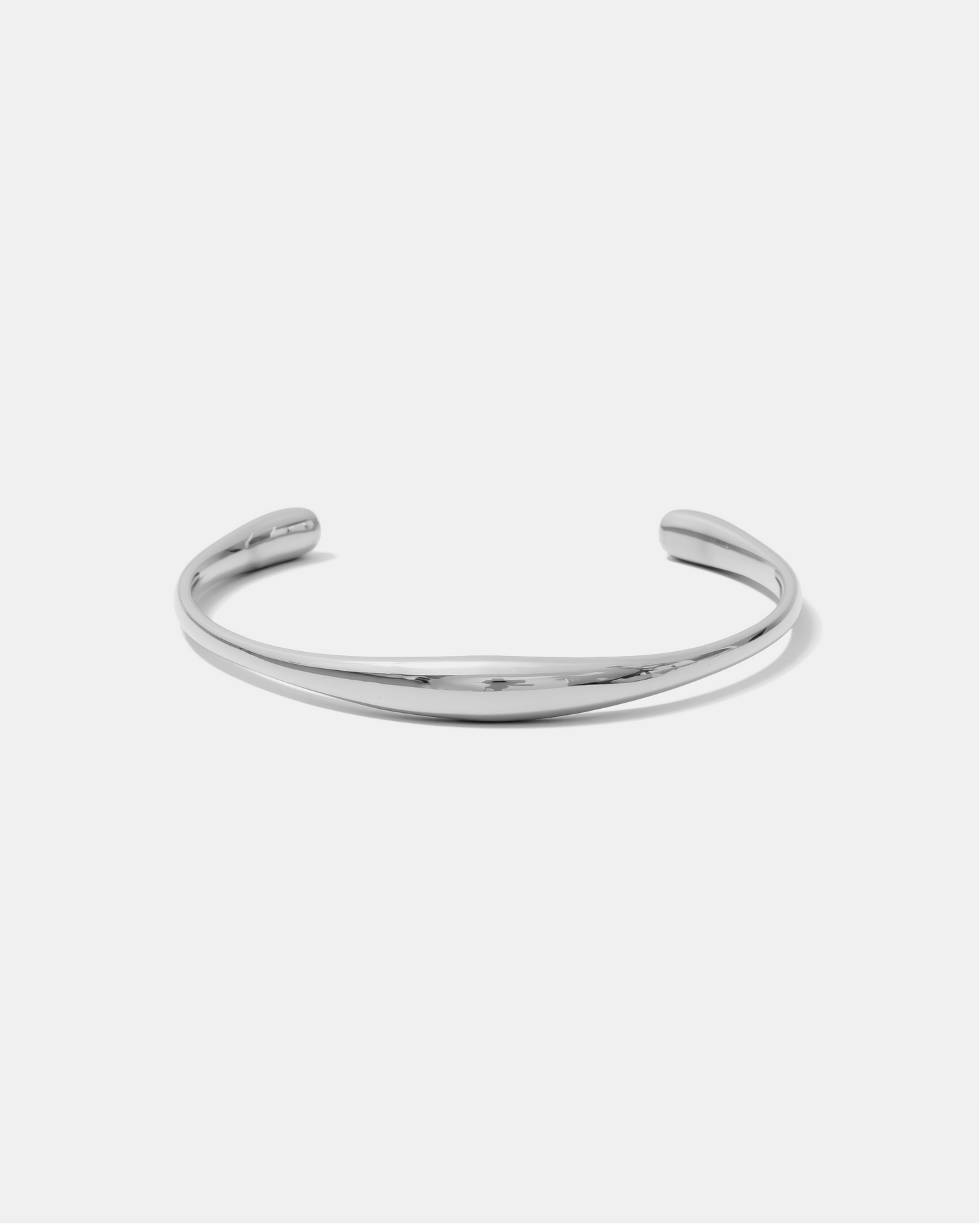 Balance-Armband