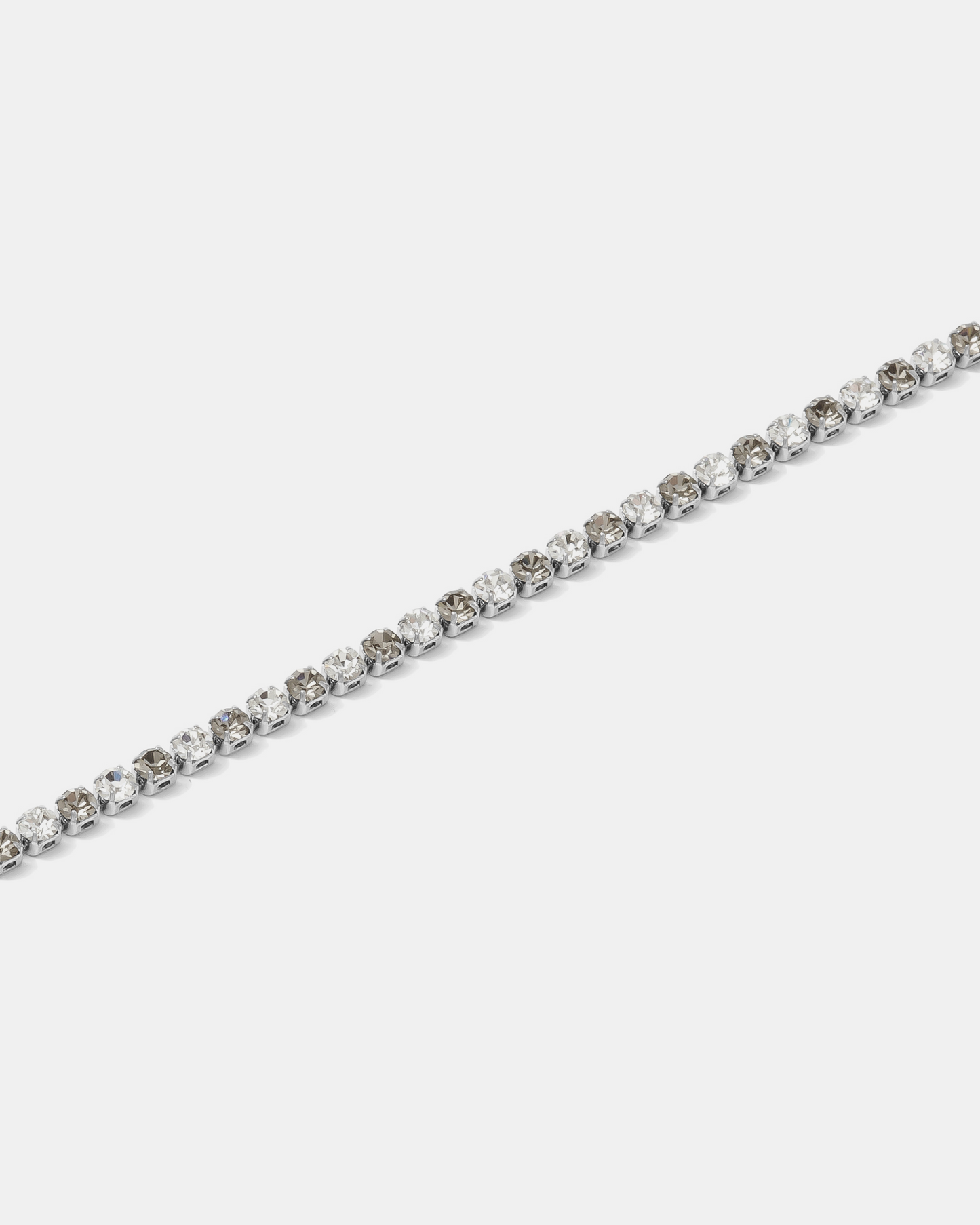 3mm Tennisarmband