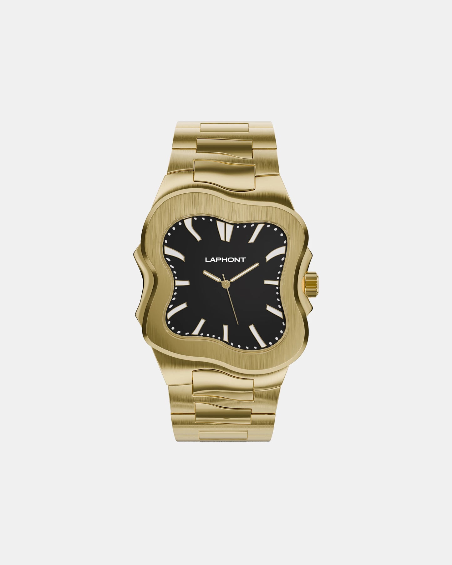 Argonaut Gold