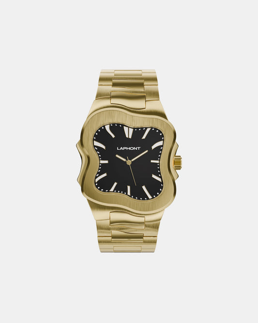 Argonaut Gold