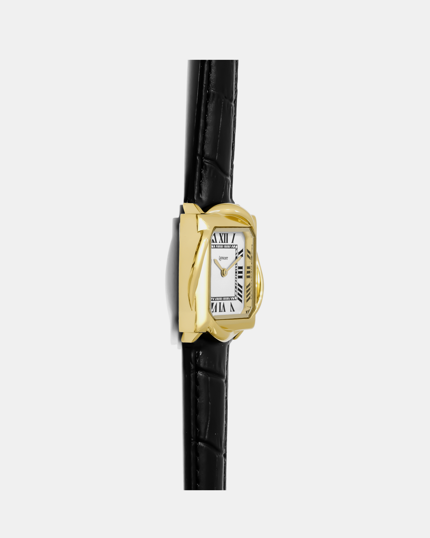Fluere Gold