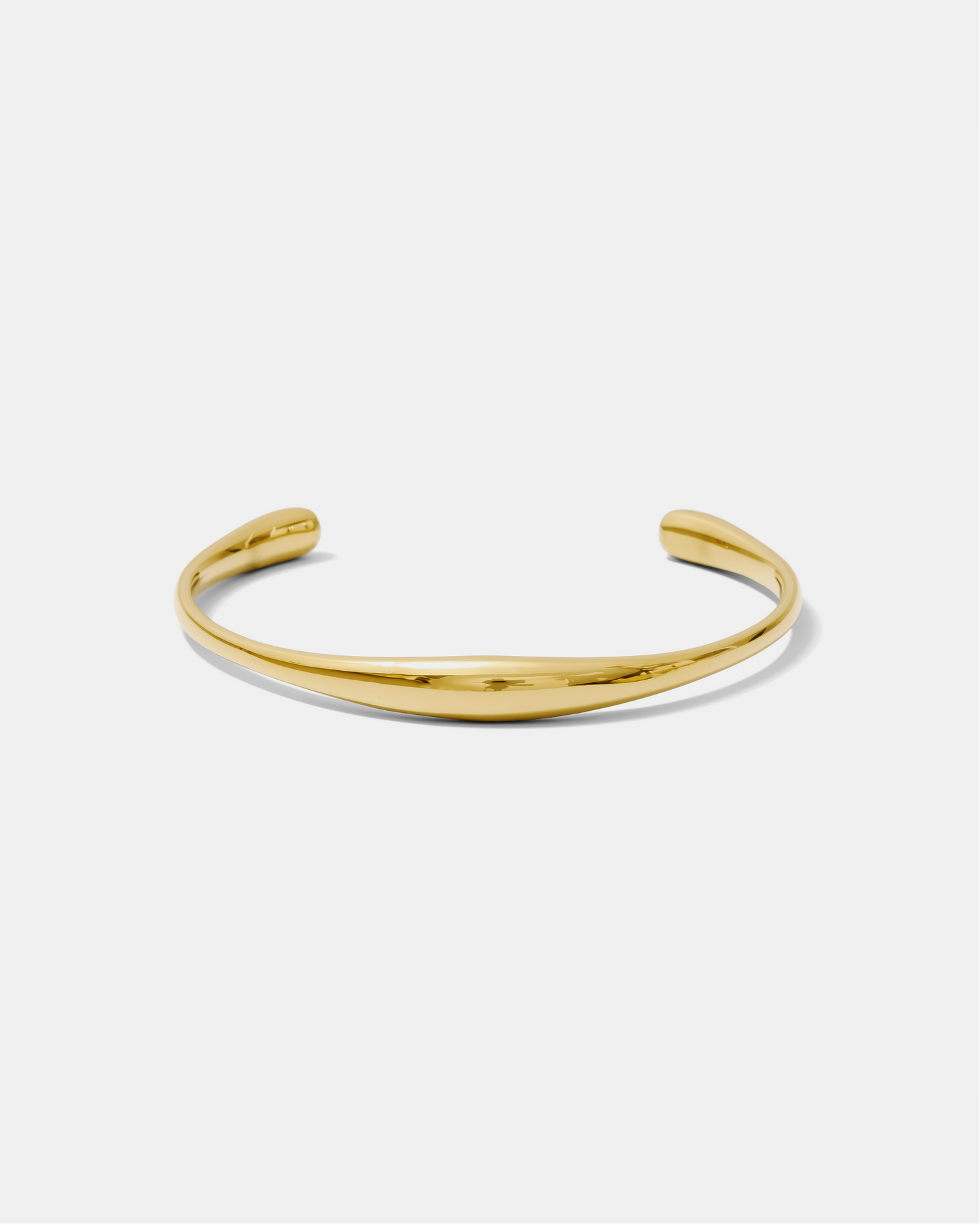 Balance-Armband