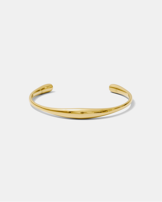 Bracelet Équilibre