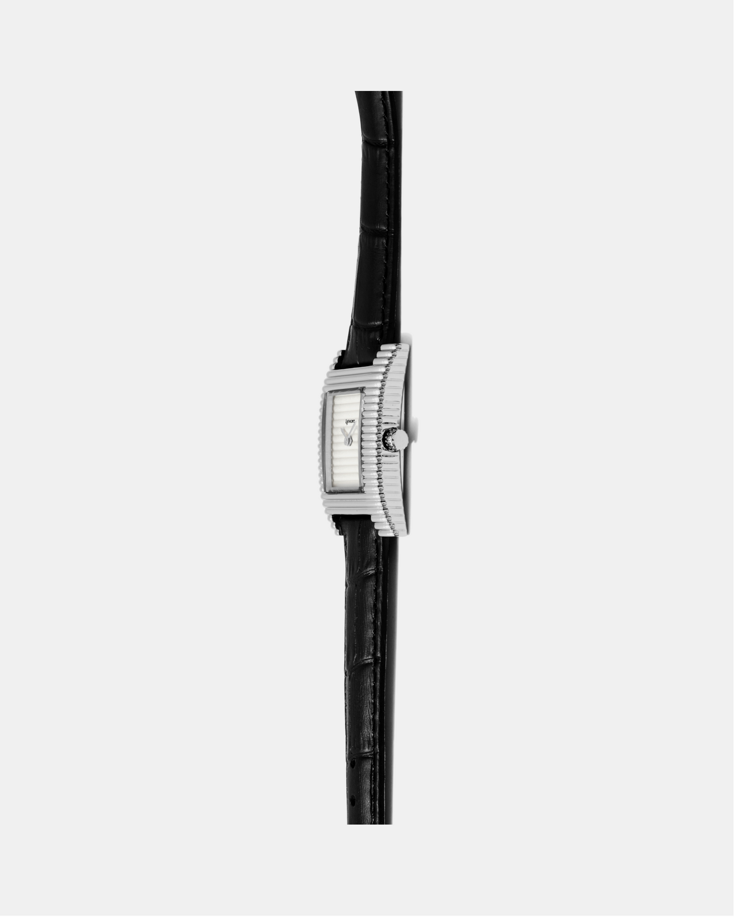 Striata Silver
