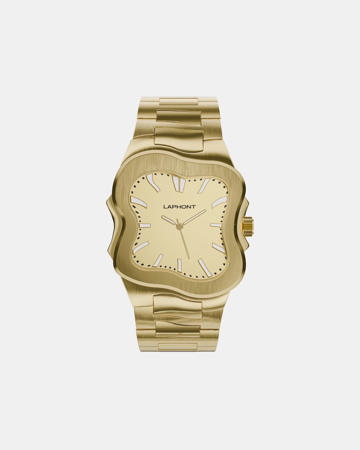 Argonaut Gold