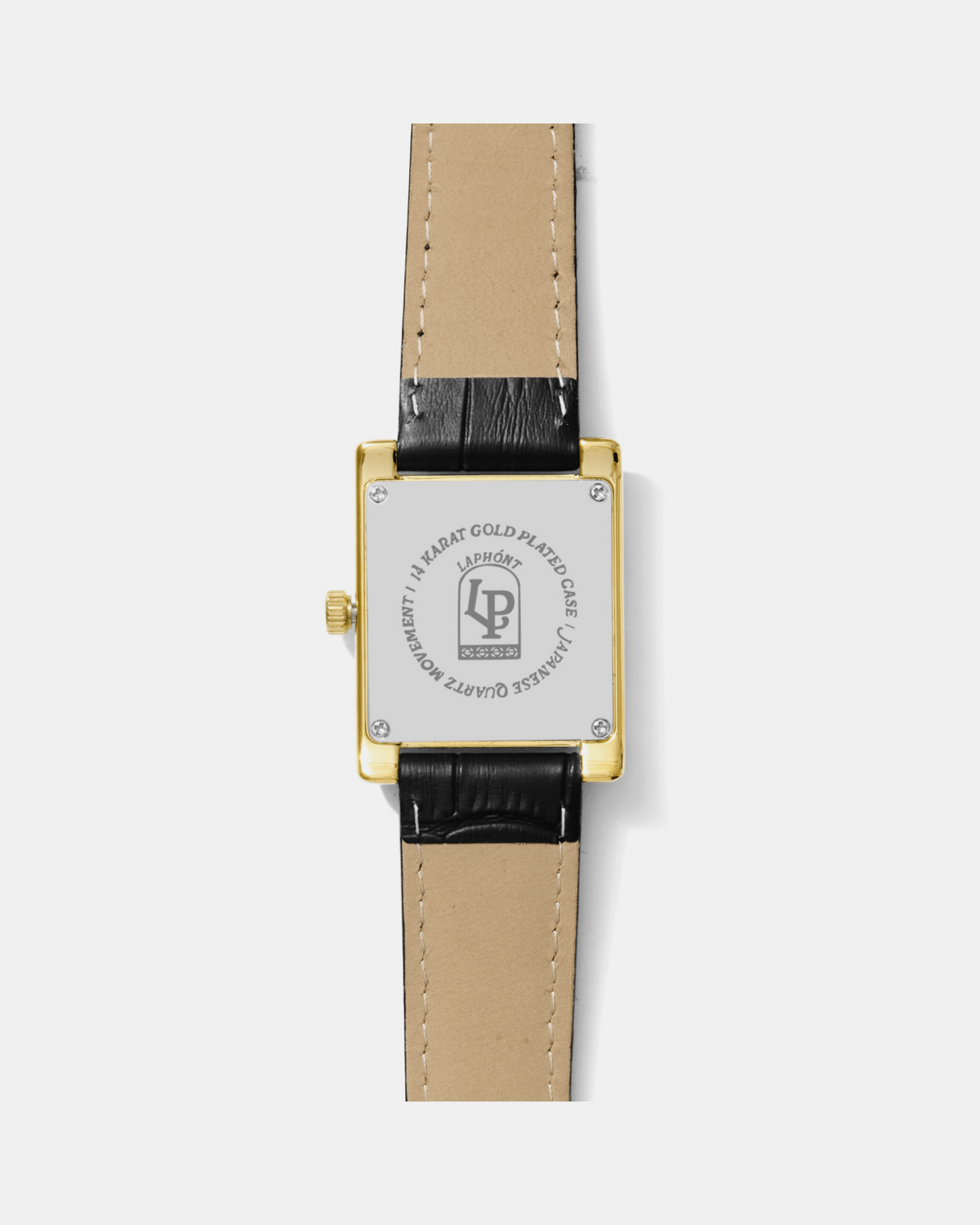 Gemini Gold