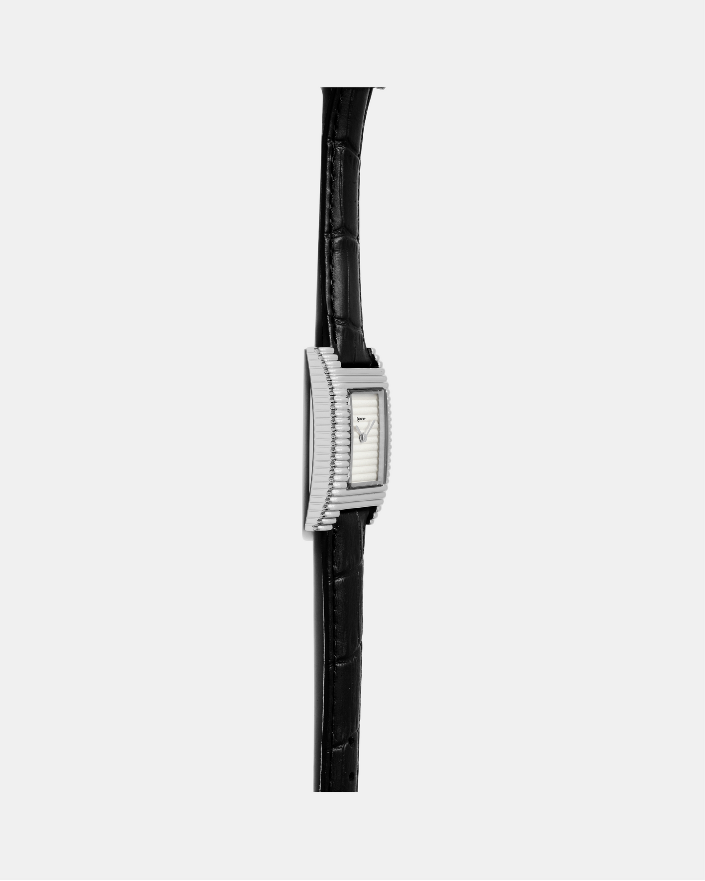 Striata Silver