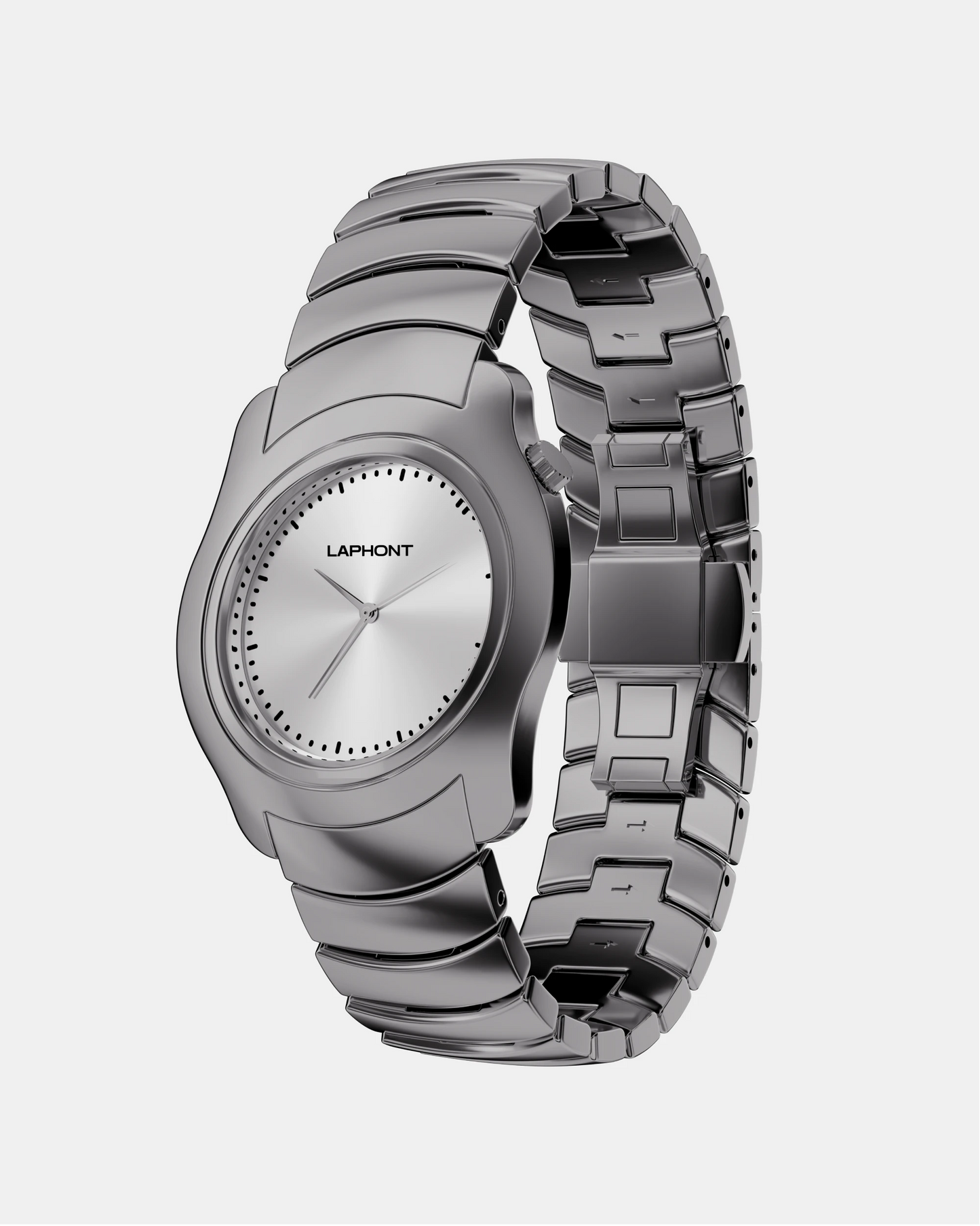 Sidewinder Argent