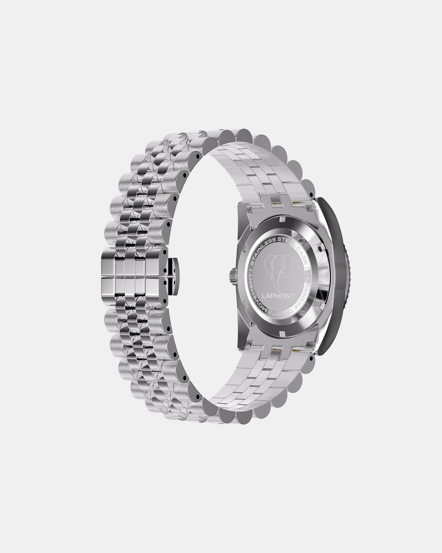 Orion Argent 36 mm