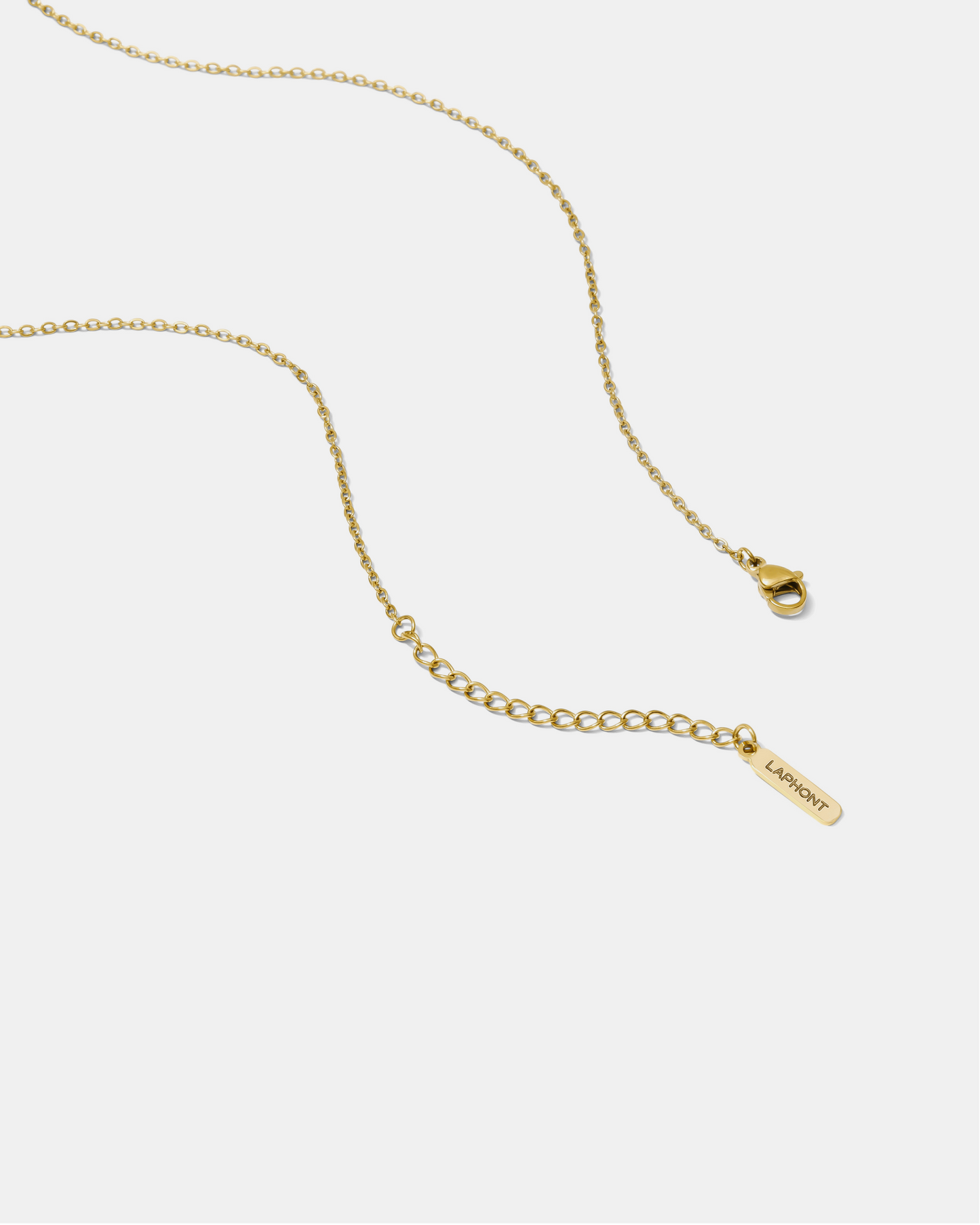 Wellenkette