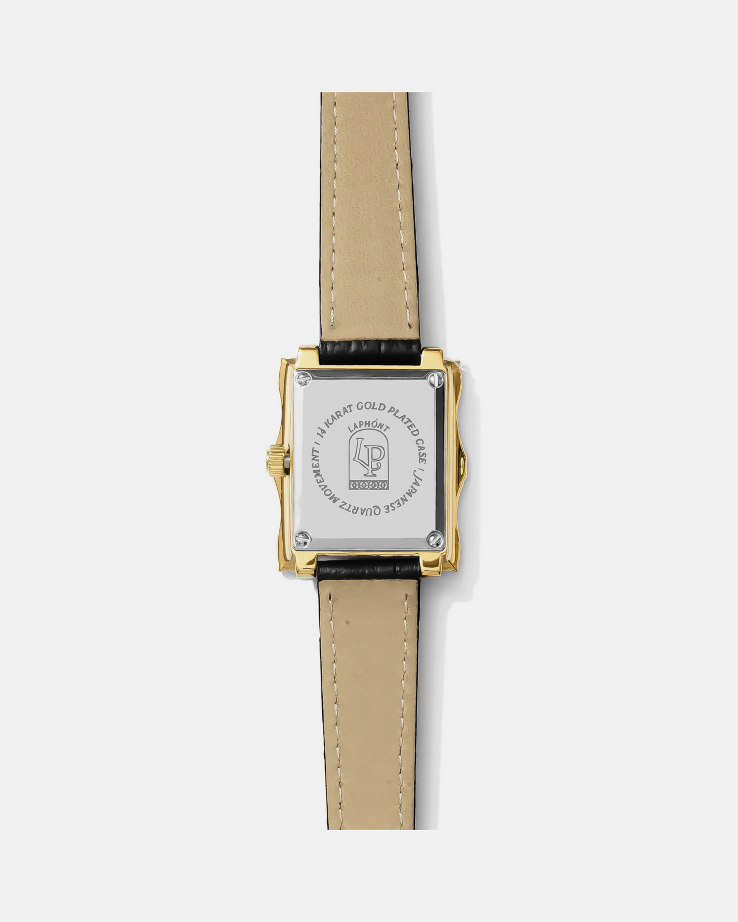 Rahmen Gold
