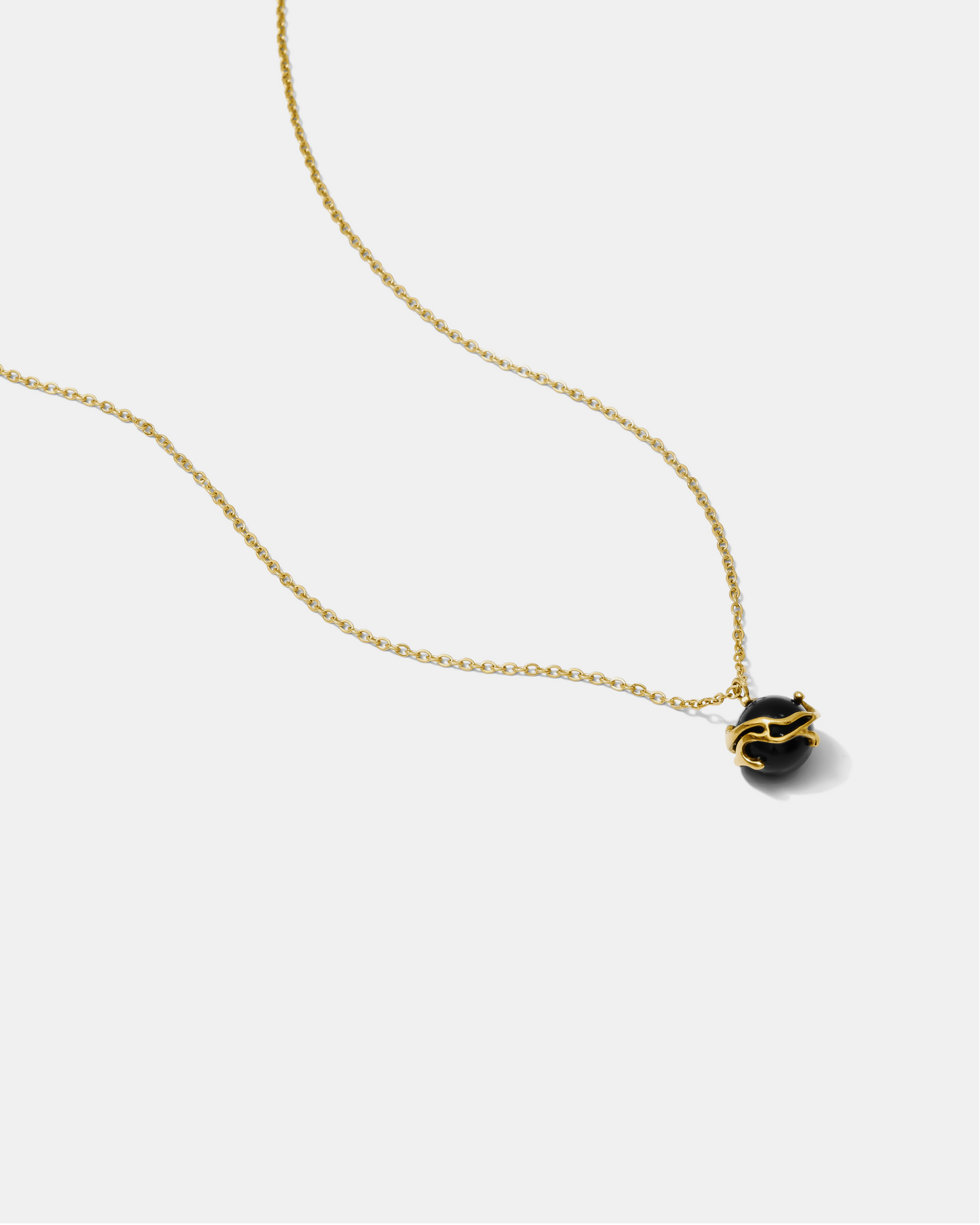 Wellenkette