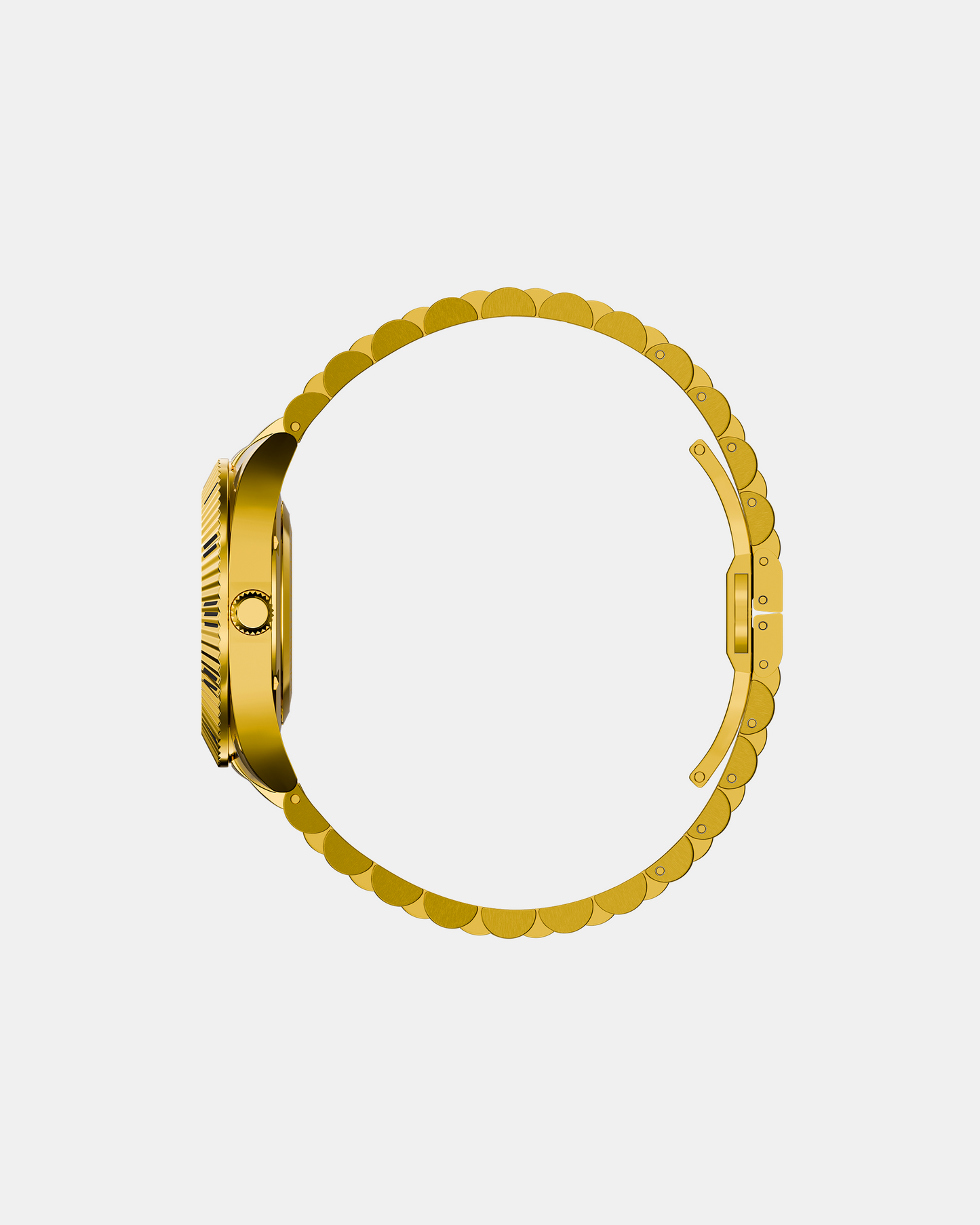 Orion Gold 36mm