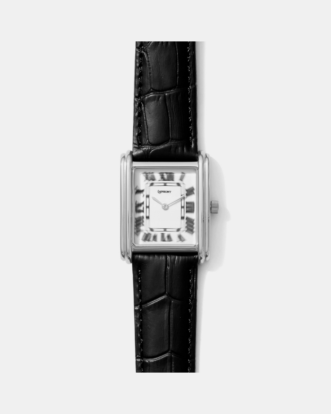 LAPHONT BLOC "BLUR"