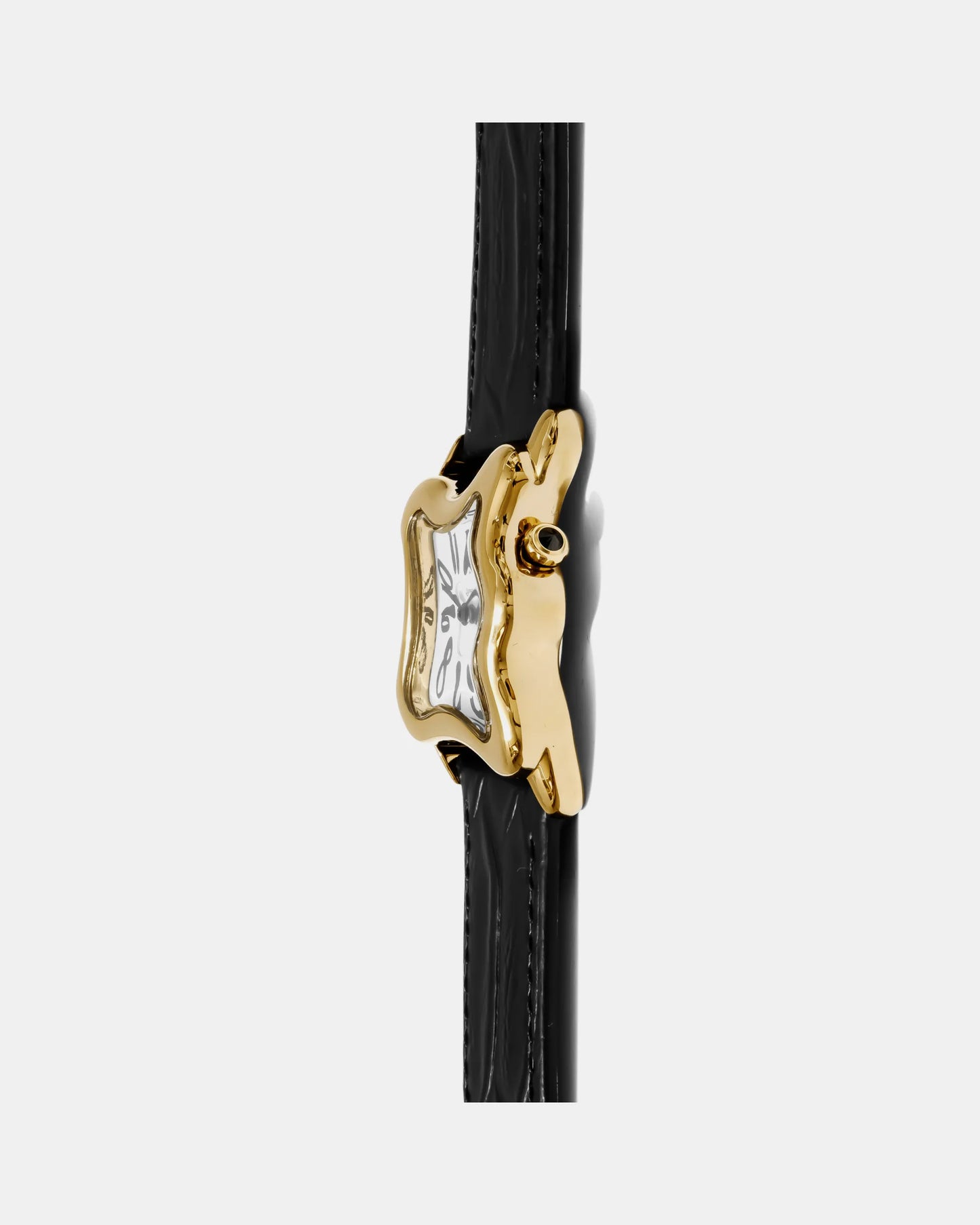 Ooblong Gold