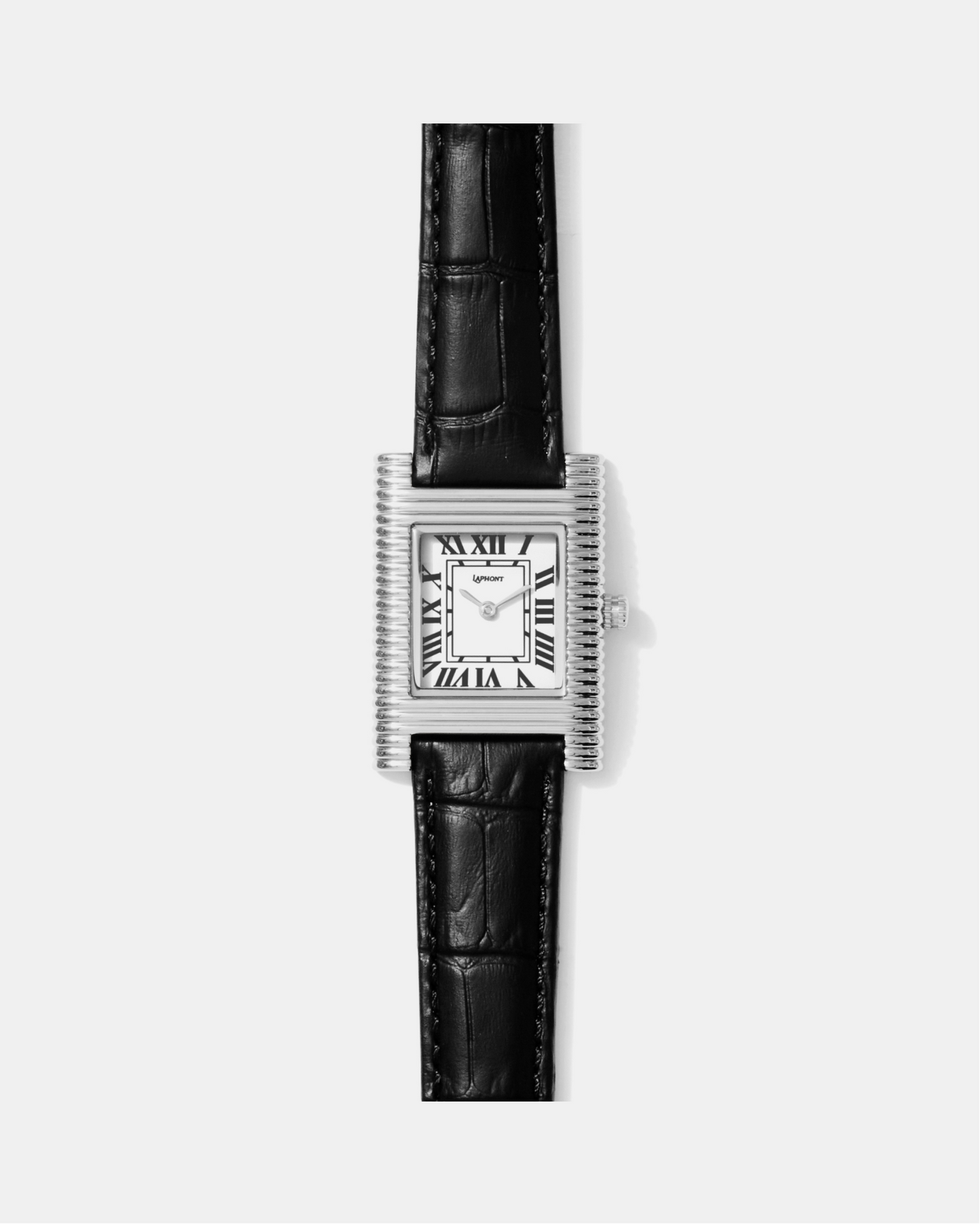 Striata Silver