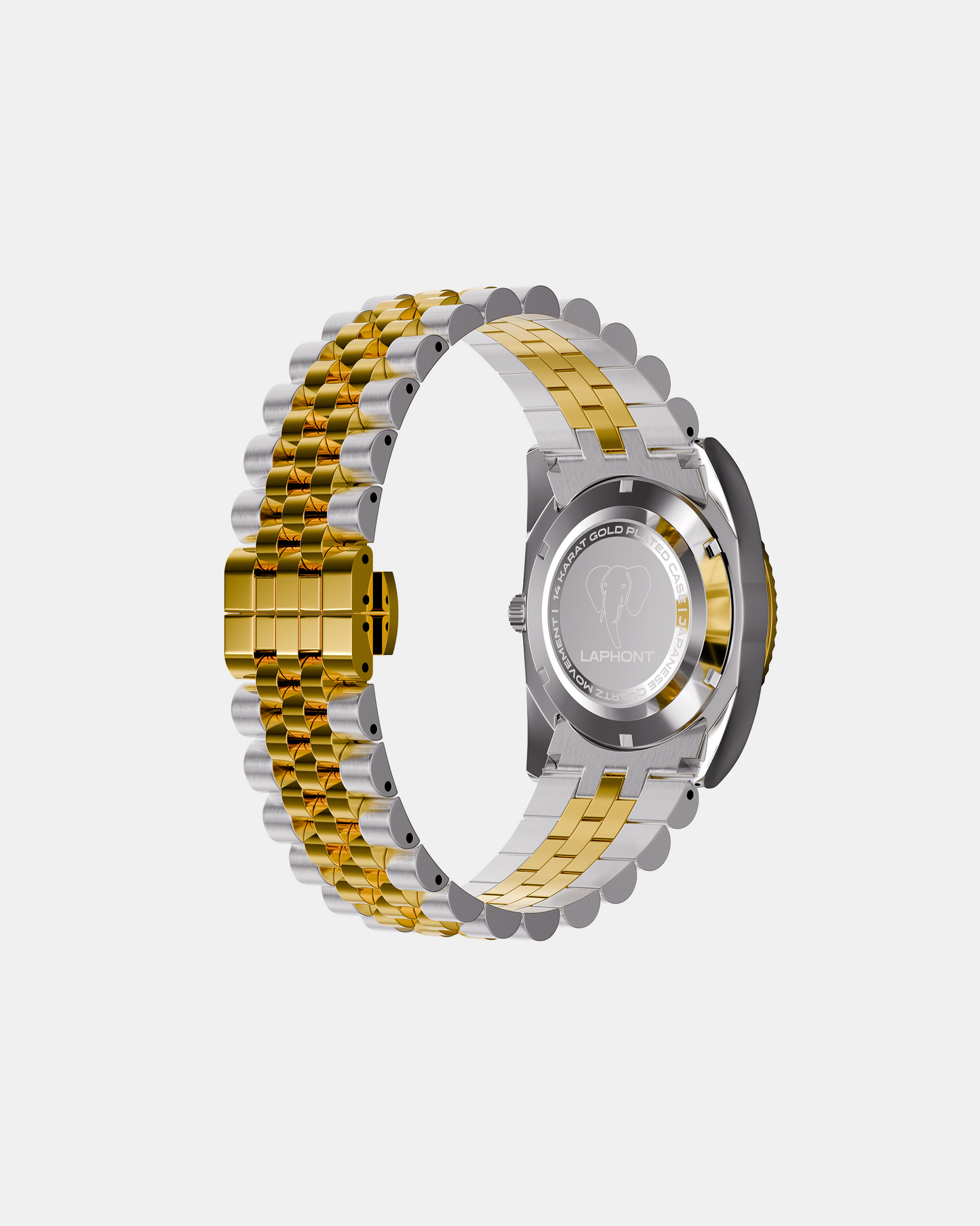 Orion Zweifarbig 36mm