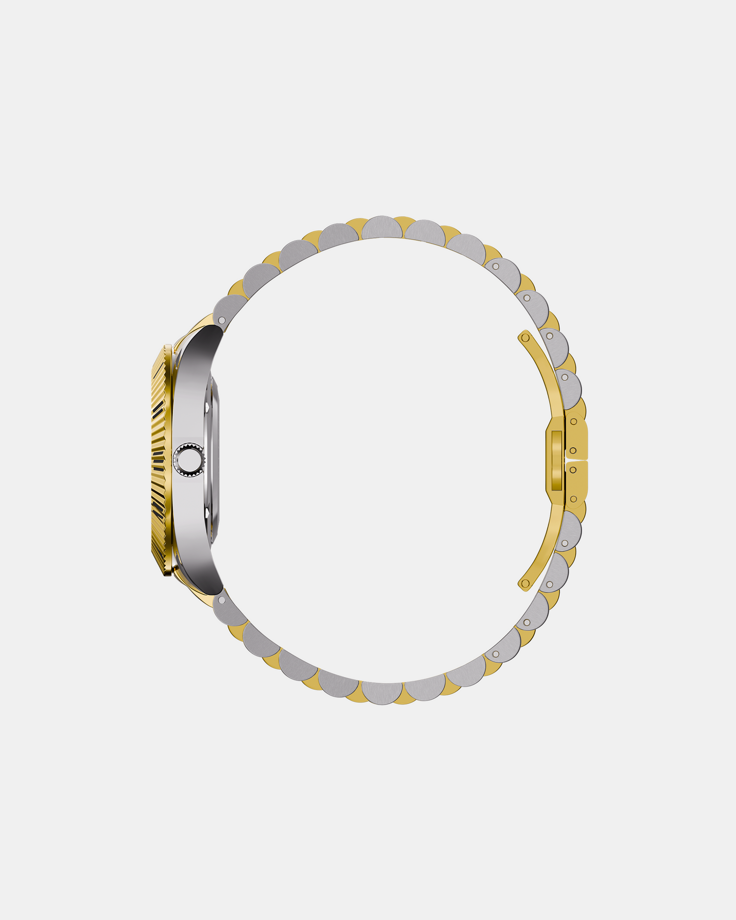 Orion Zweifarbig 36mm