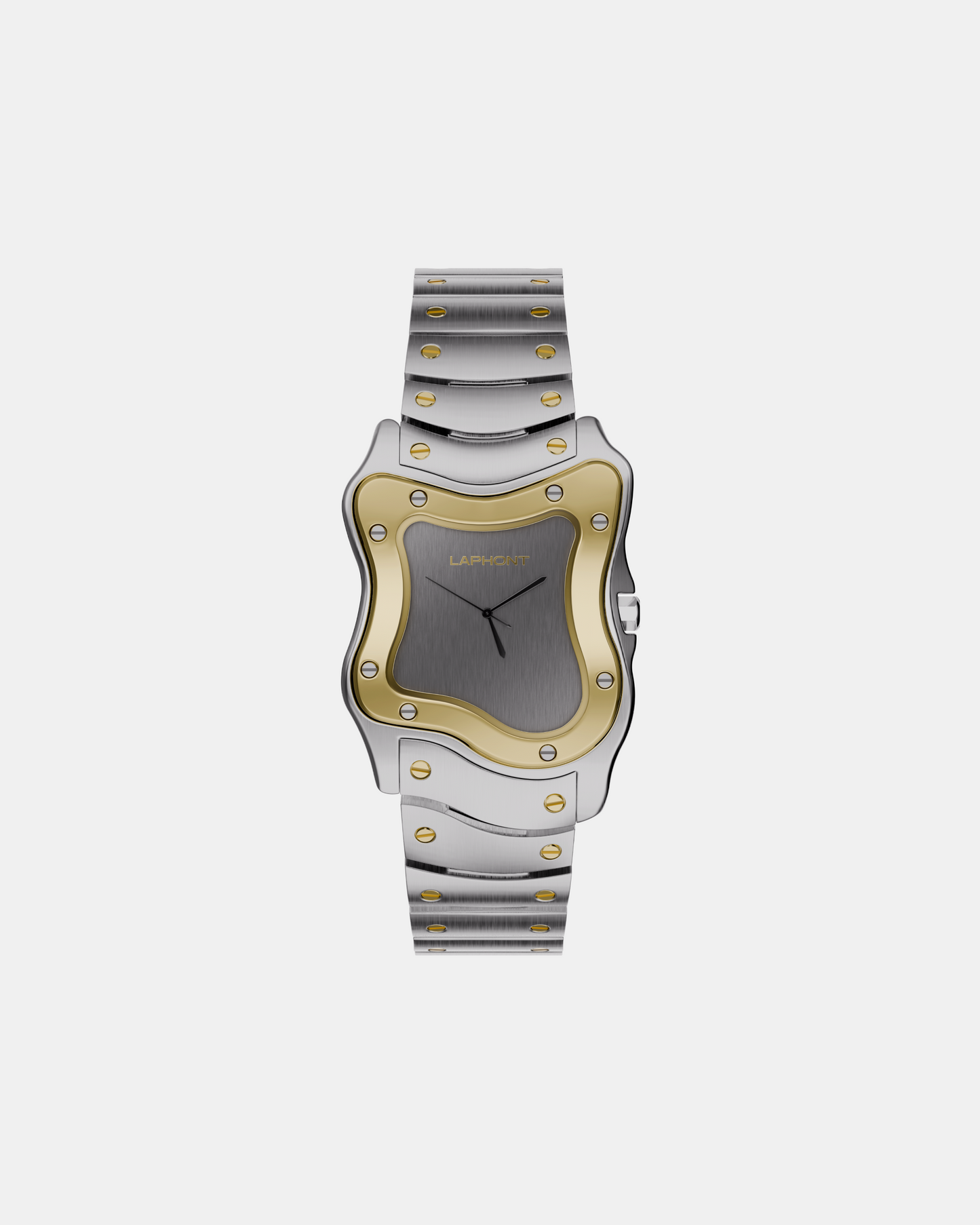 Laurent Small zweifarbig