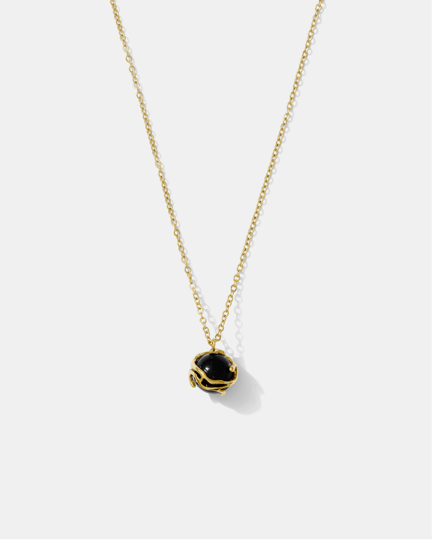 Wellenkette