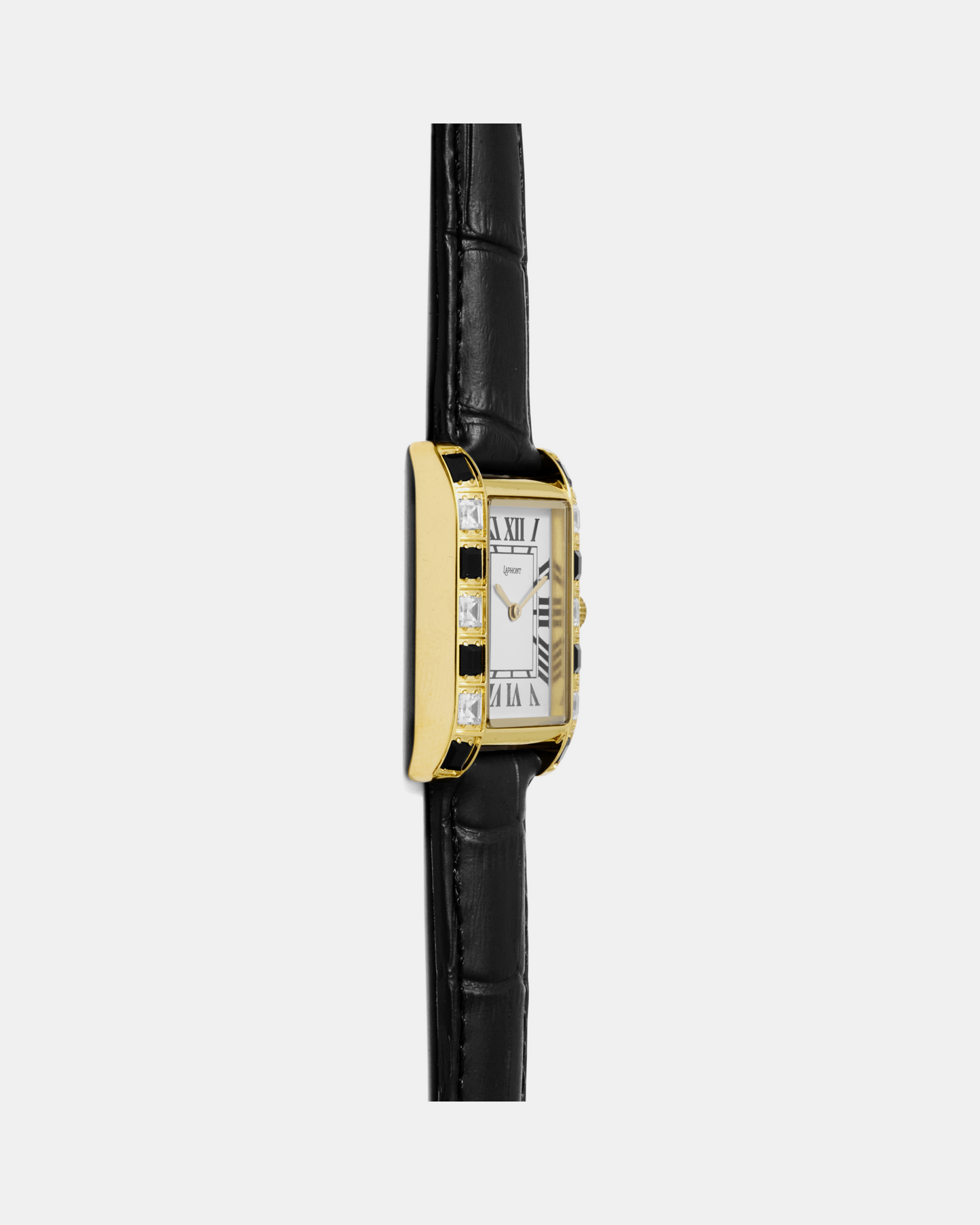 Gemini Gold
