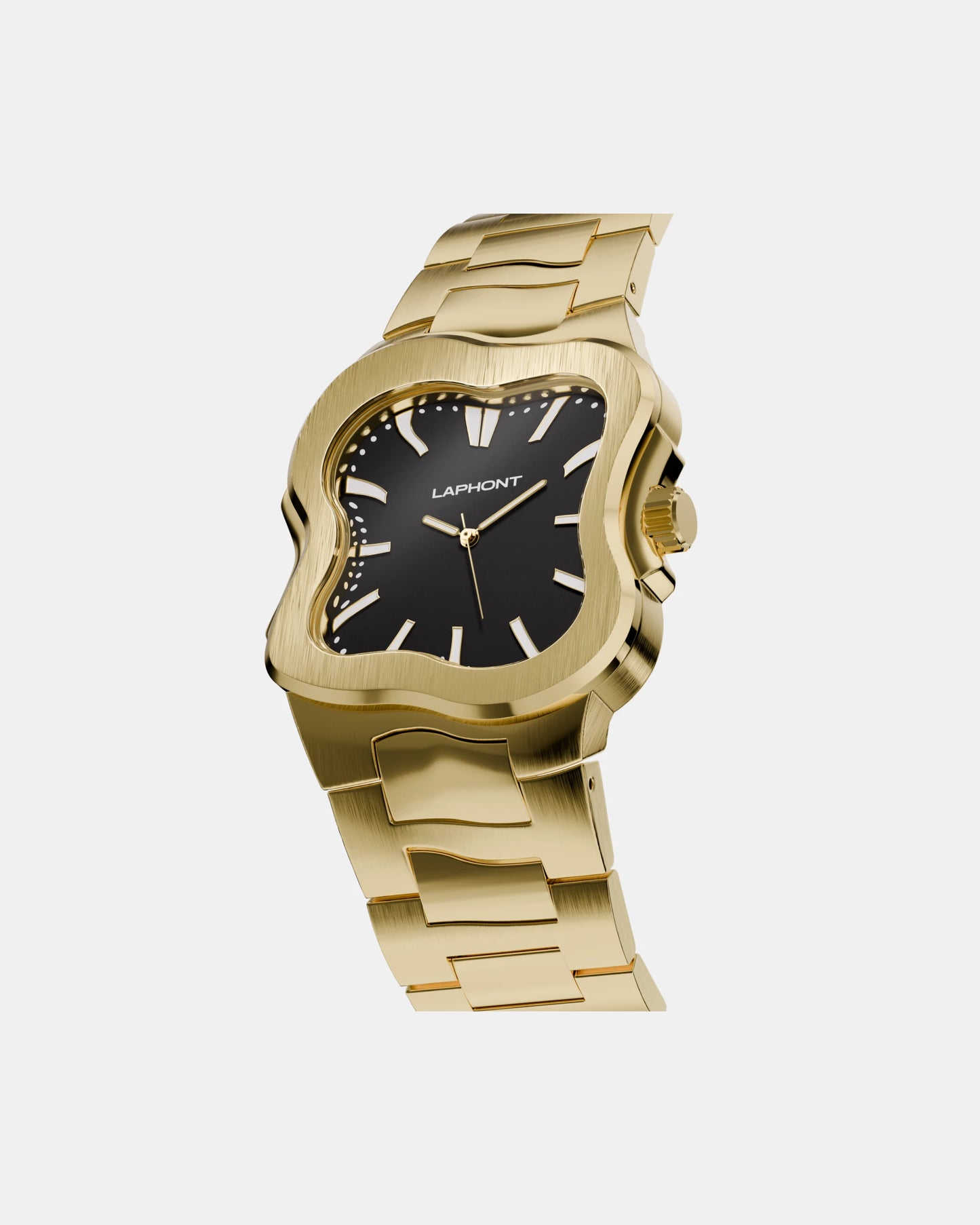 Argonaut Gold