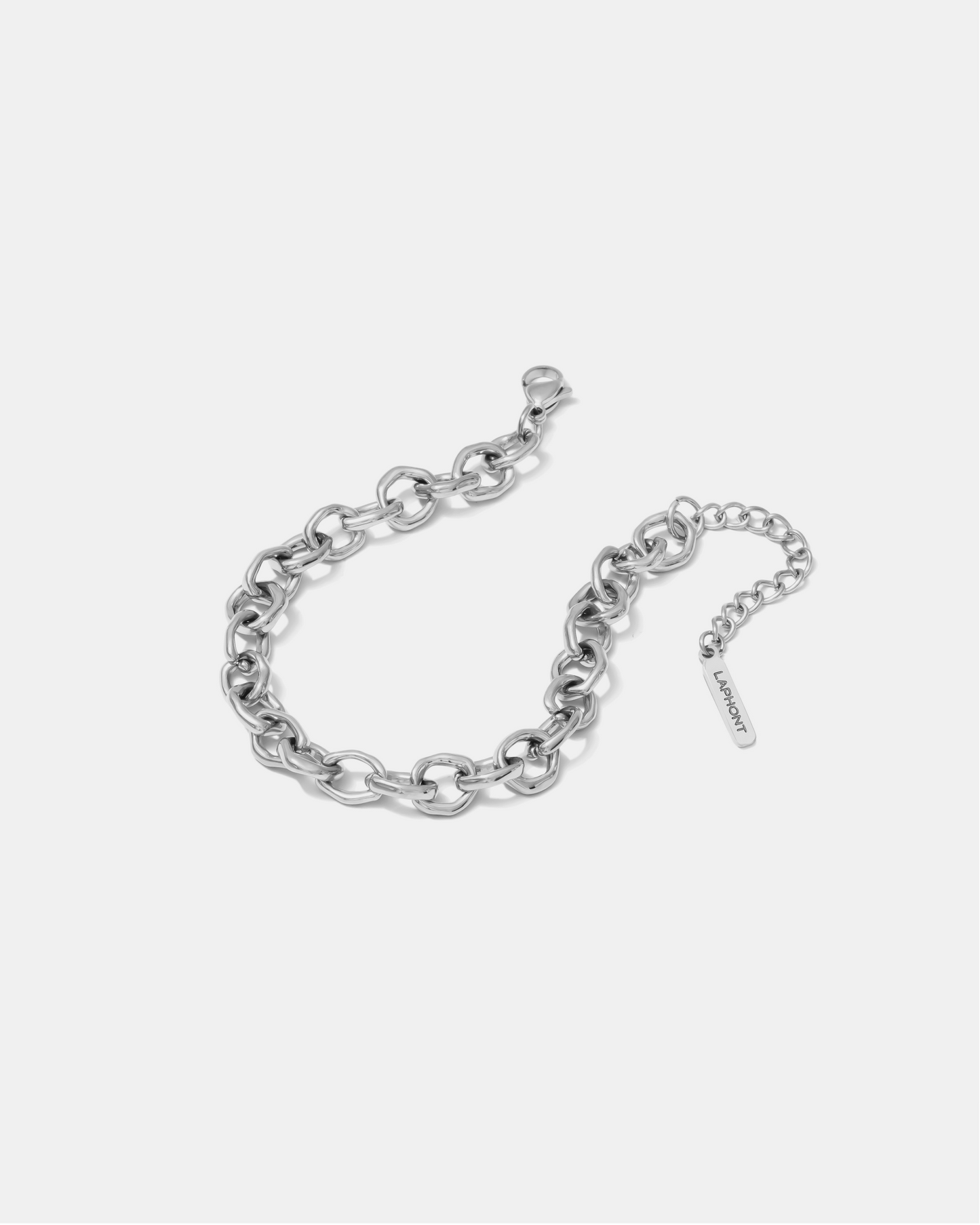 Situ-Armband