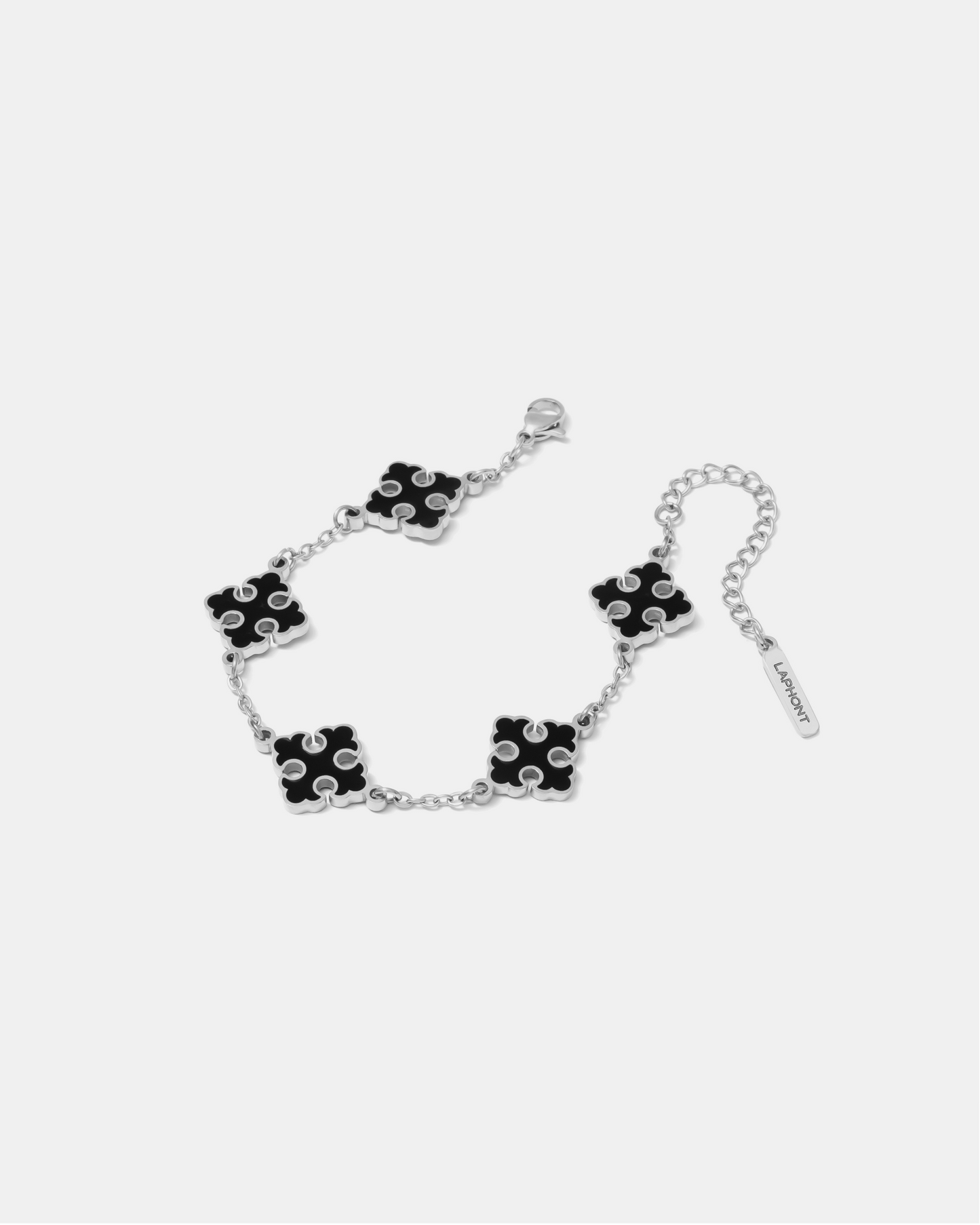 Cleave-Armband