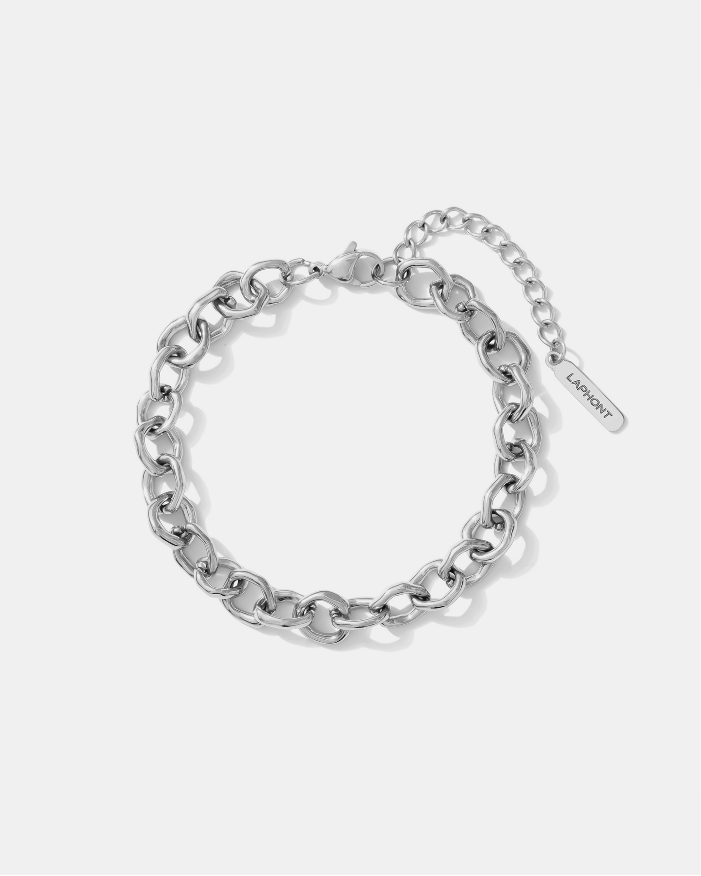 Situ-Armband