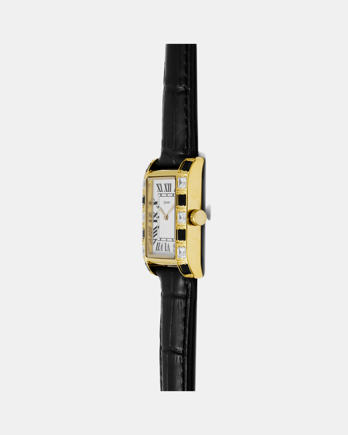 Gemini Gold
