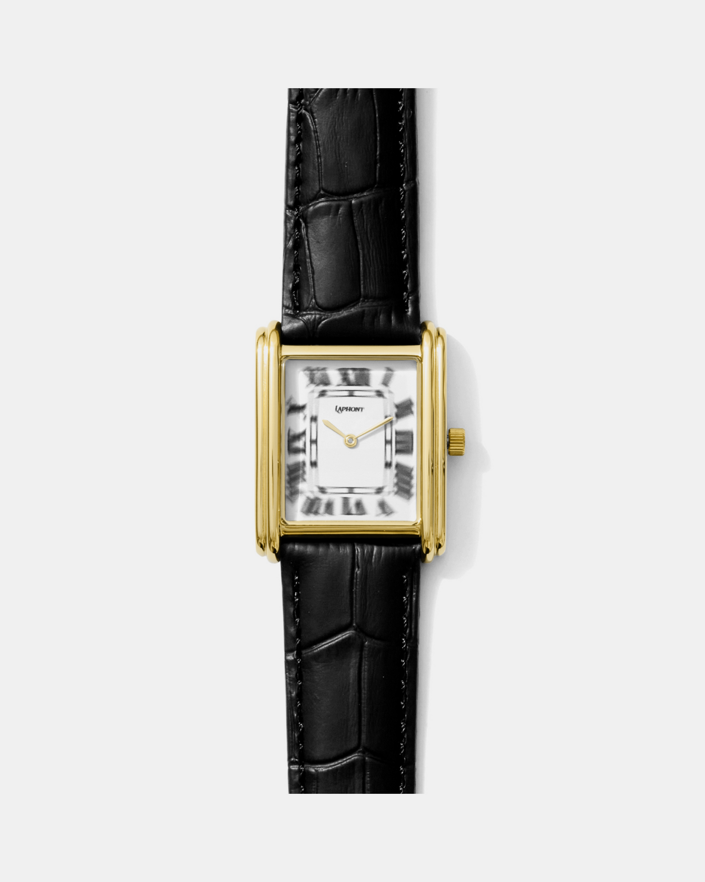 LAPHONT BLOC "BLUR"