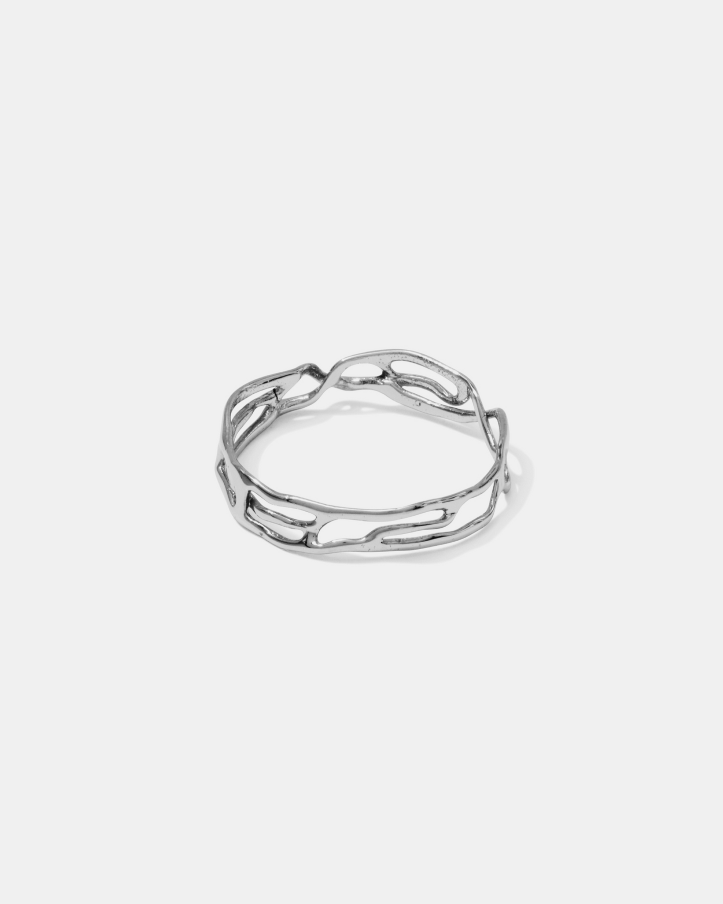 Root Ring