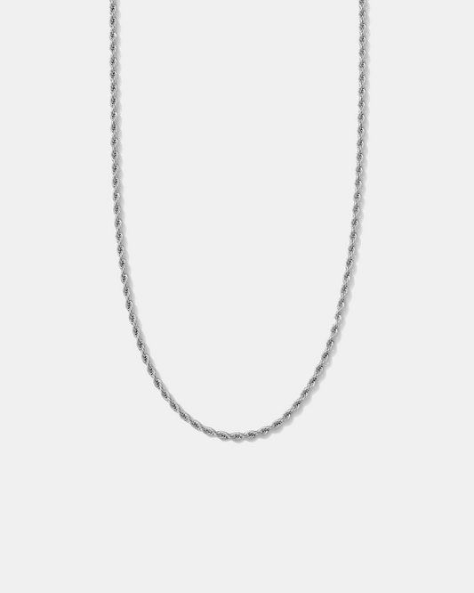 3mm Seilkette