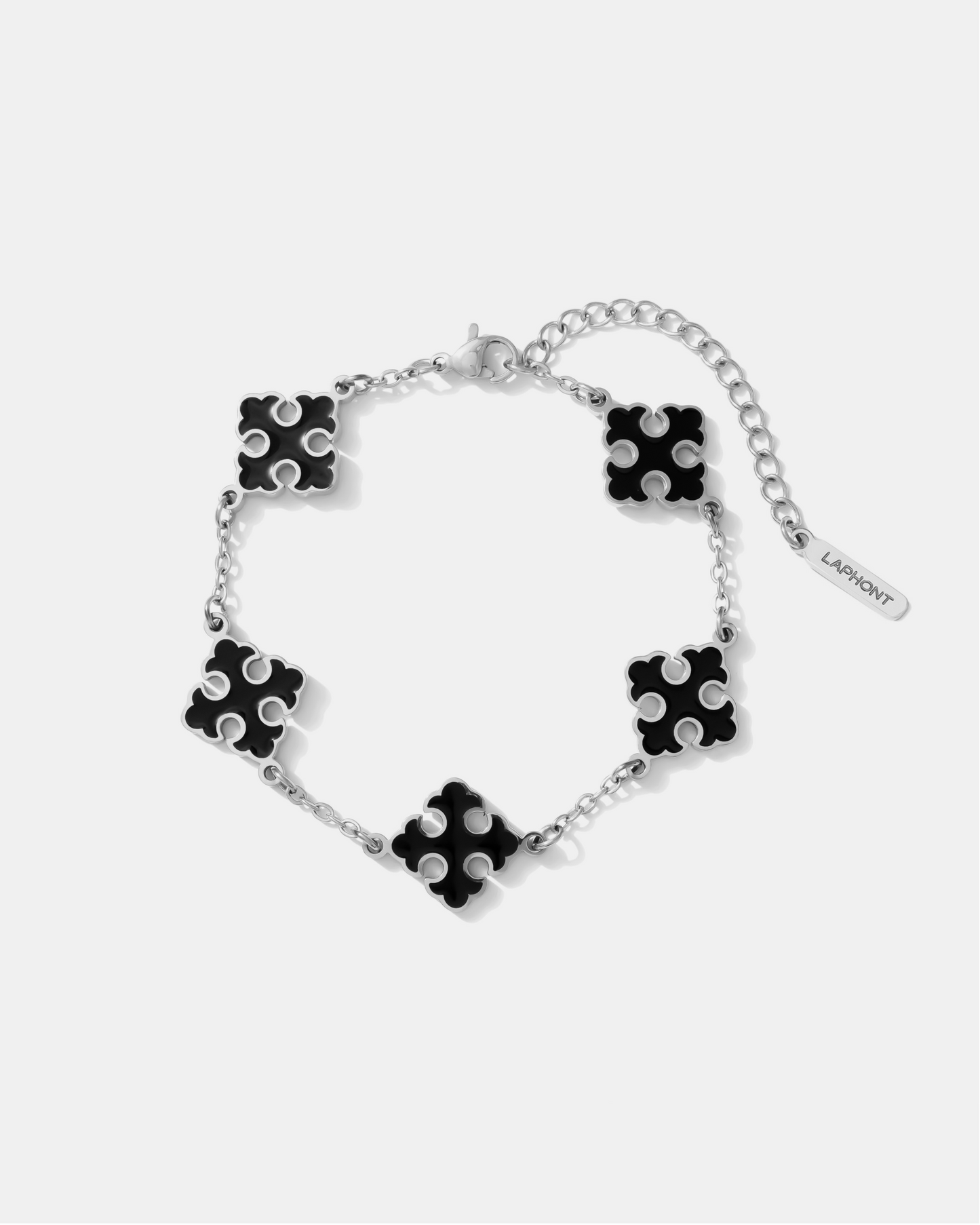 Cleave-Armband