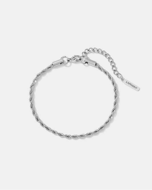 3mm Seilarmband