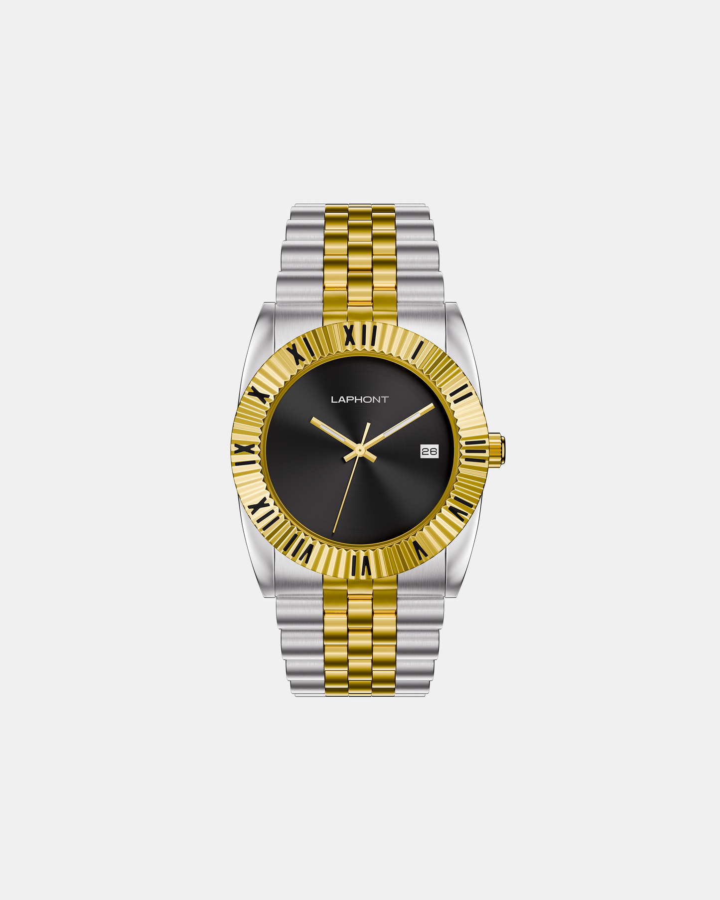 Orion Zweifarbig 36mm