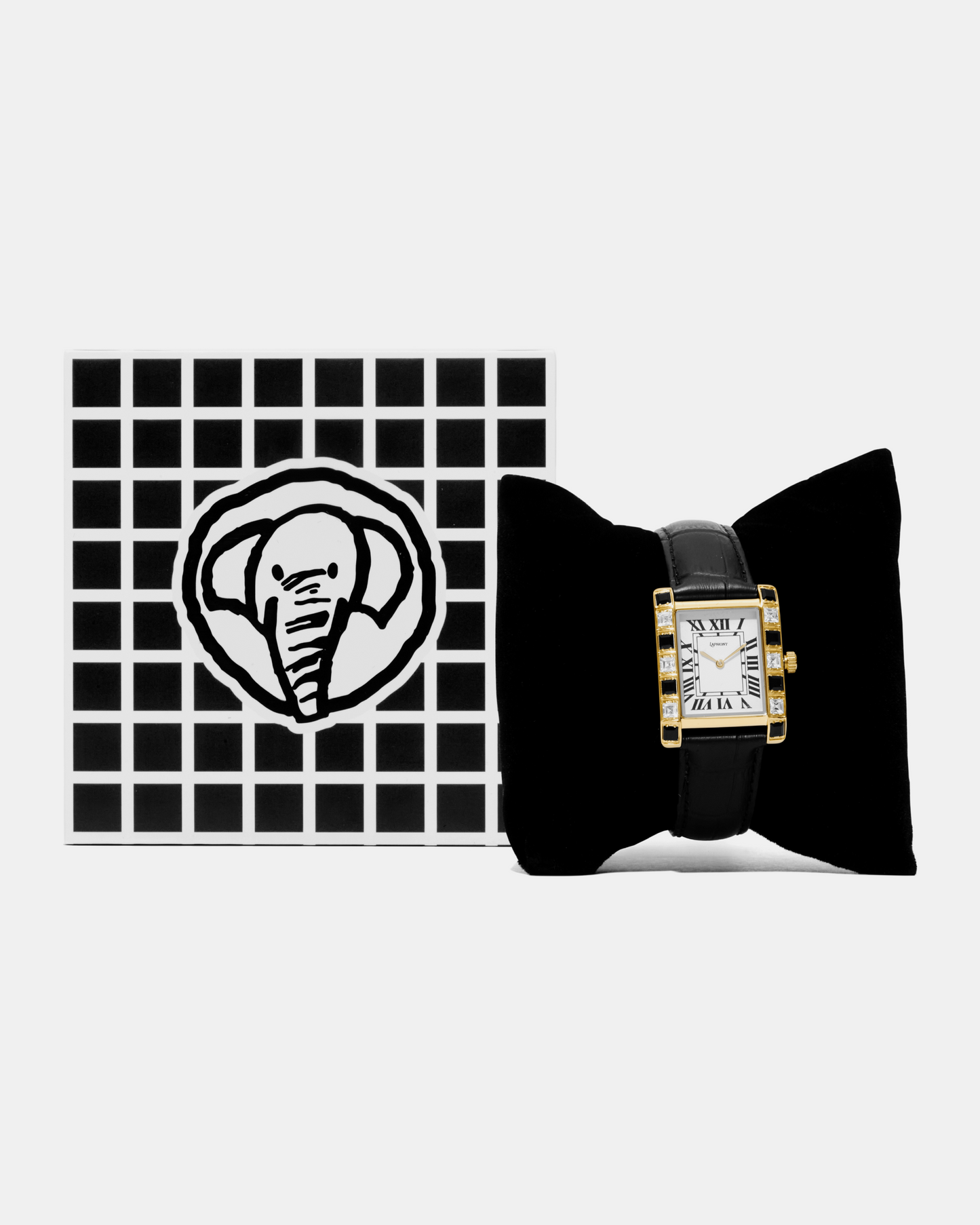 Gemini Gold