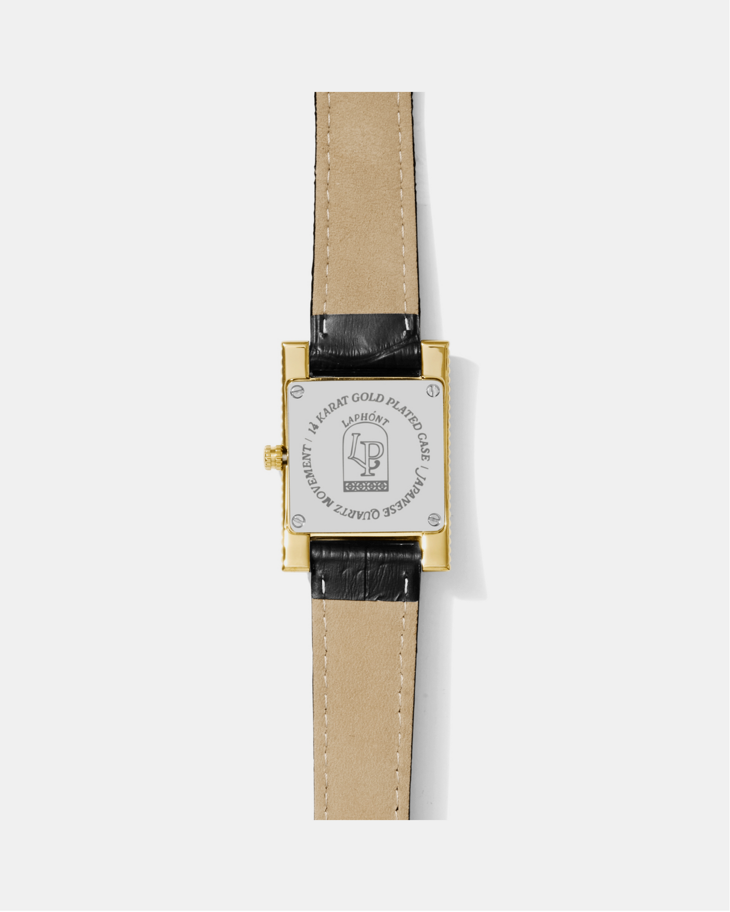 Striata Gold