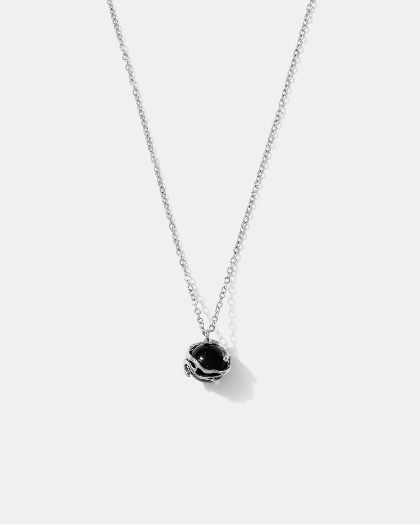 Wellenkette