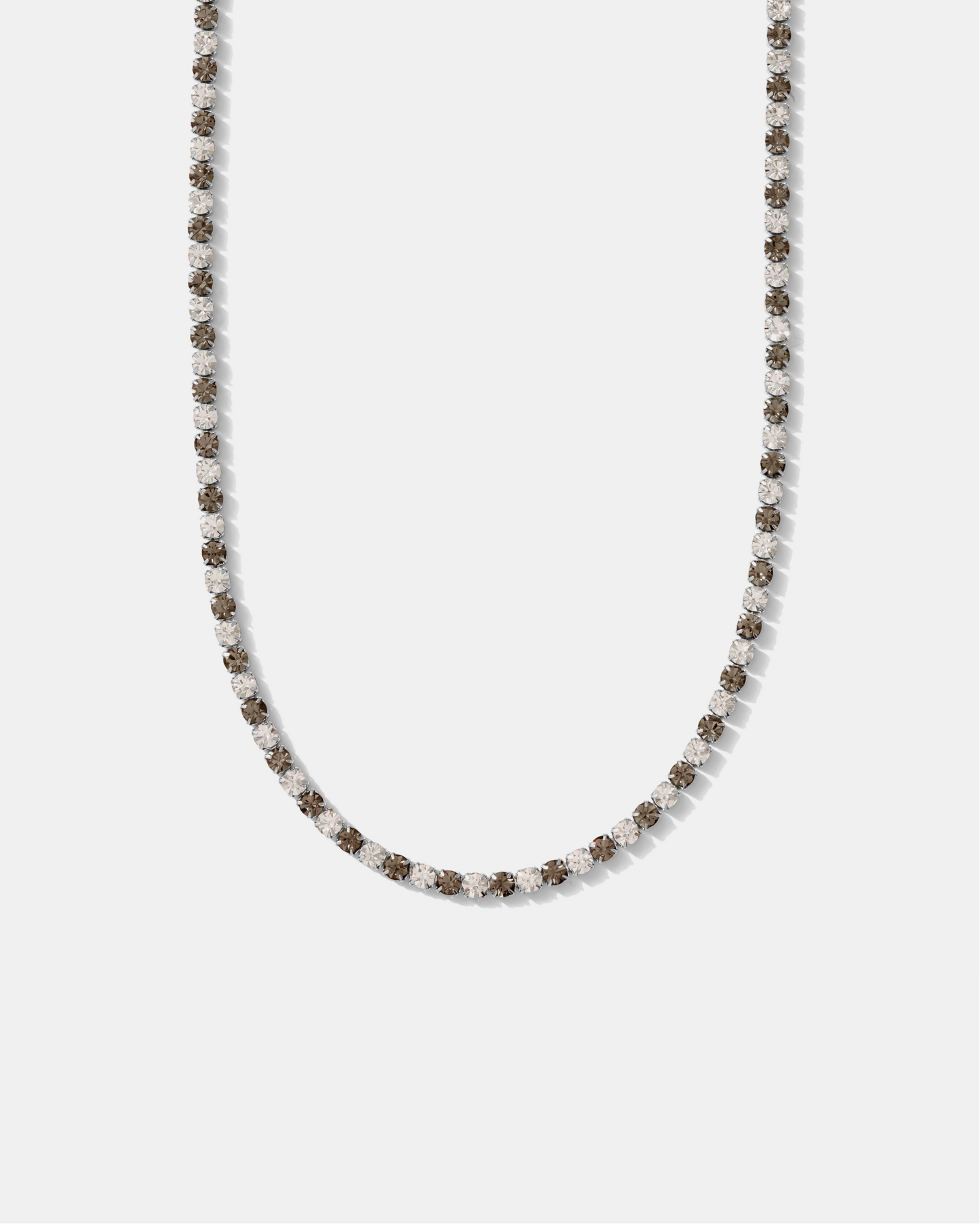4mm Tenniskette